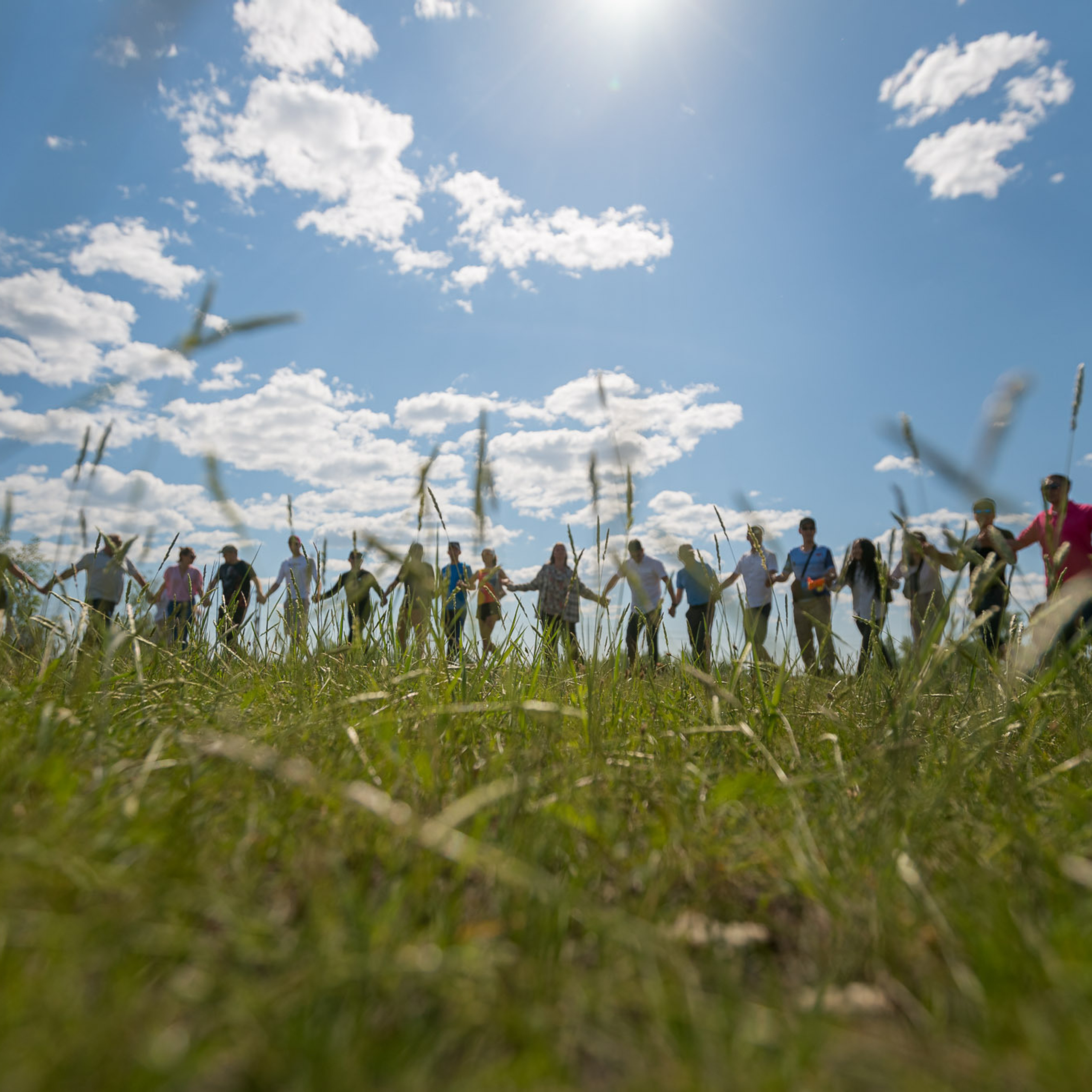 Отзывы. Студия «Мой Спорт!» — все о спорте в Якутии