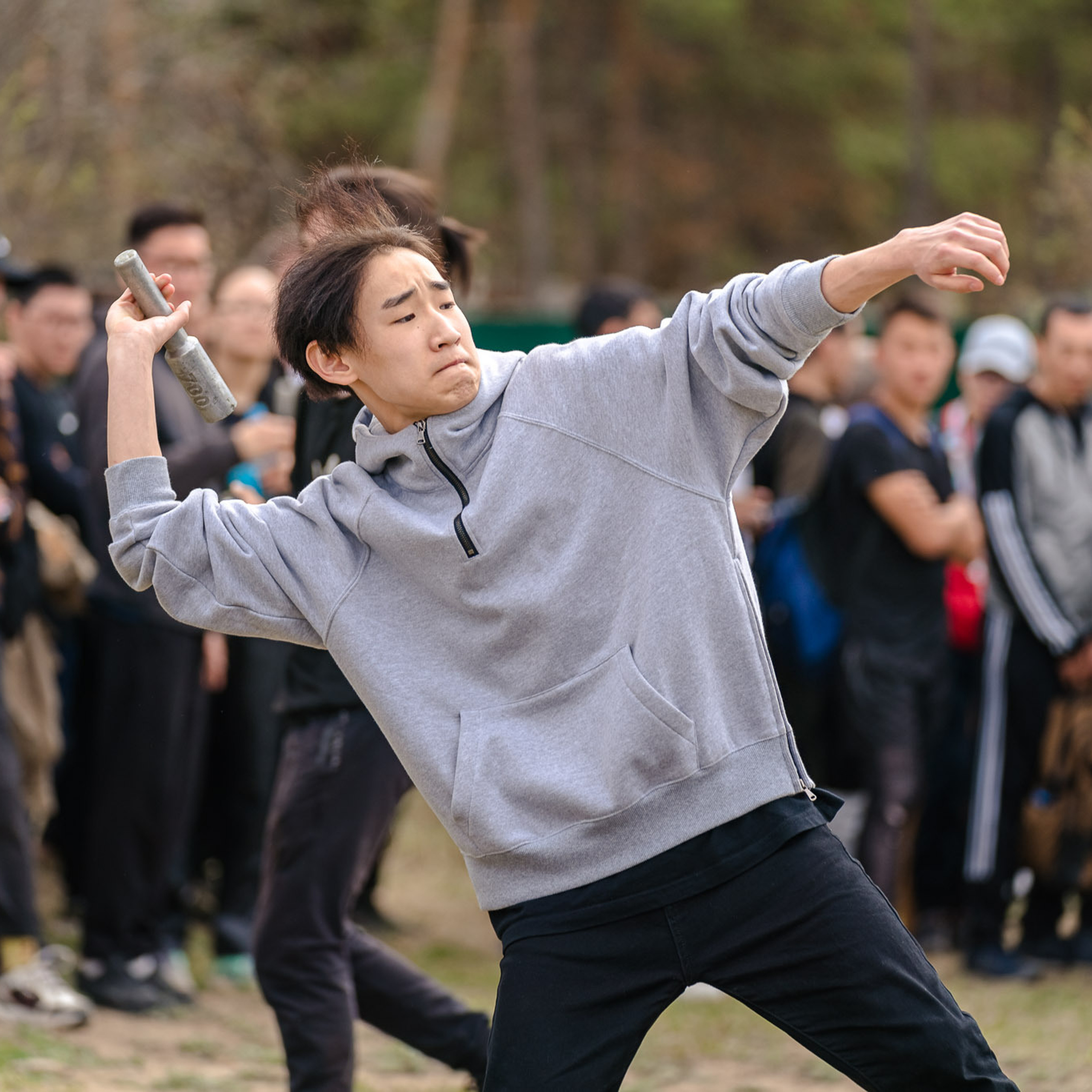 Отзывы. Студия «Мой Спорт!» — все о спорте в Якутии