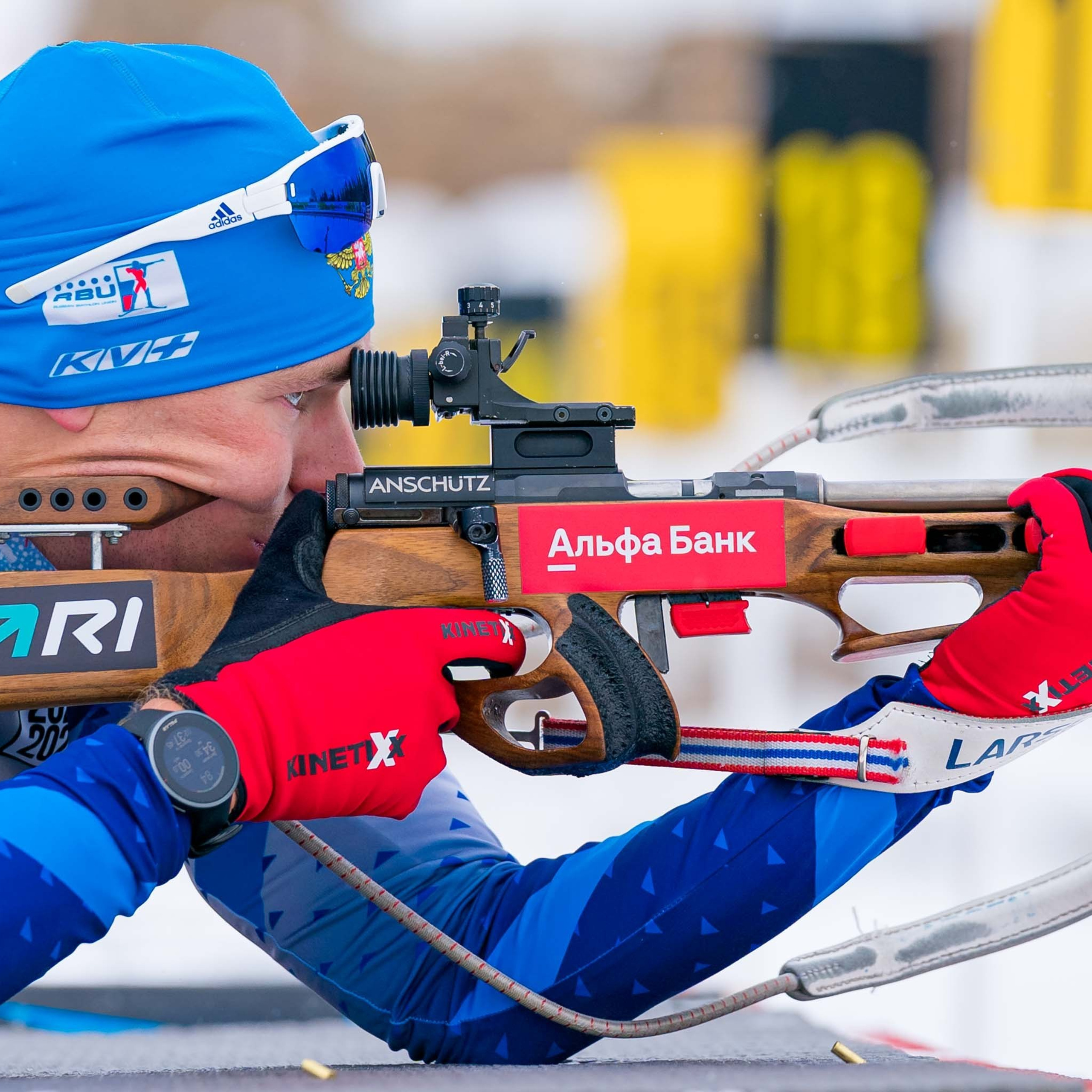 Отзывы. Студия «Мой Спорт!» — все о спорте в Якутии