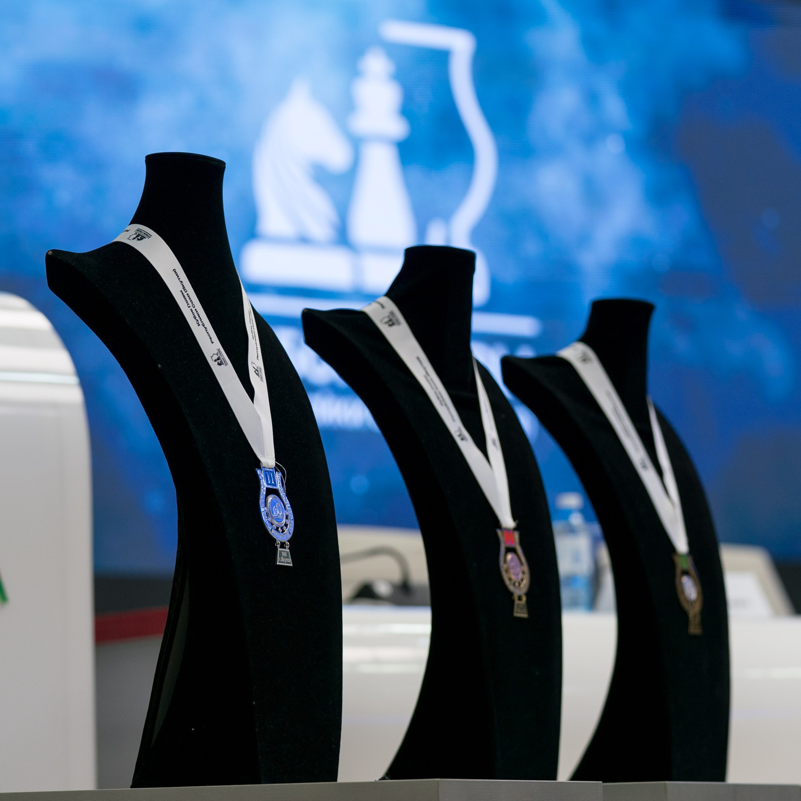 Отзывы. Студия «Мой Спорт!» — все о спорте в Якутии