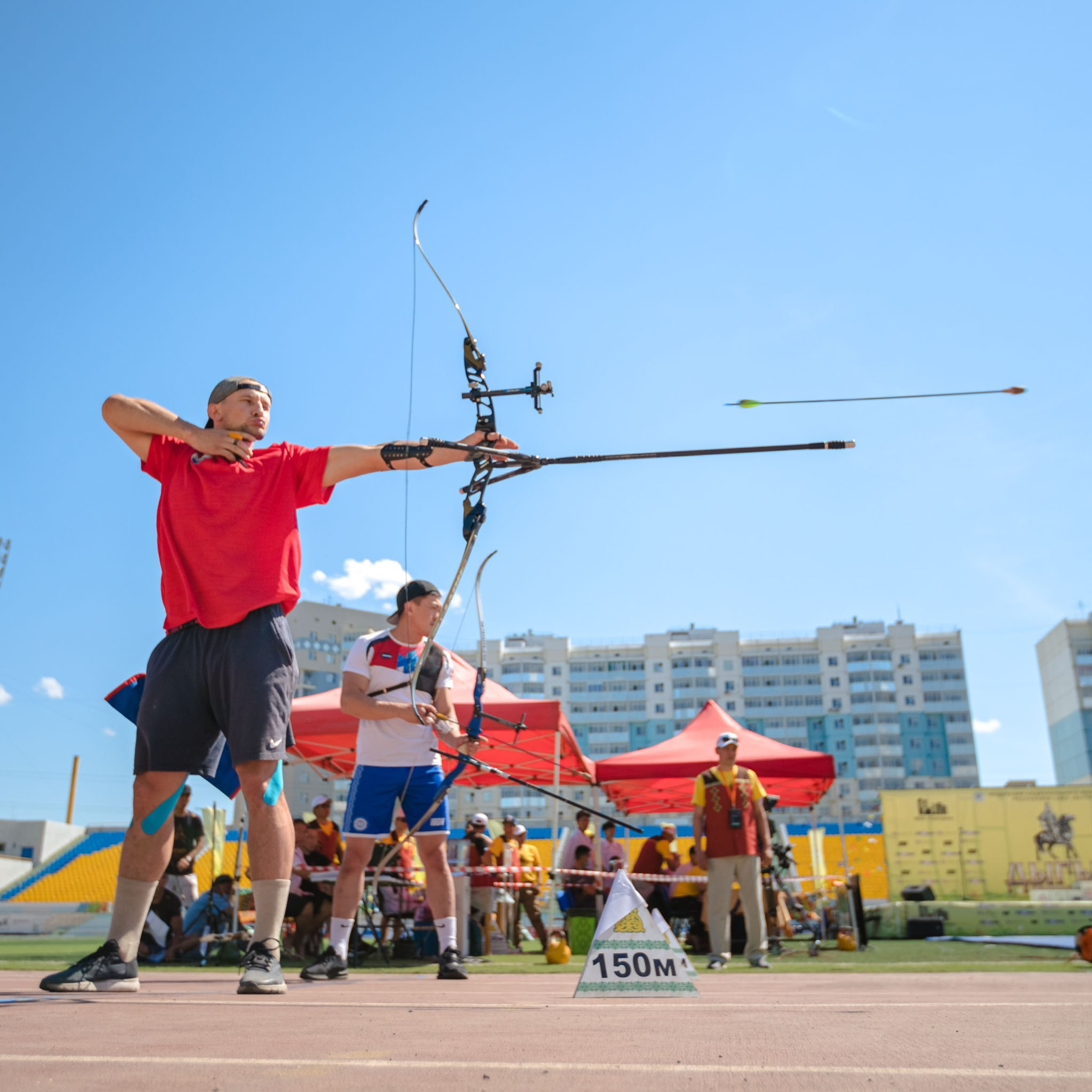 Отзывы. Студия «Мой Спорт!» — все о спорте в Якутии