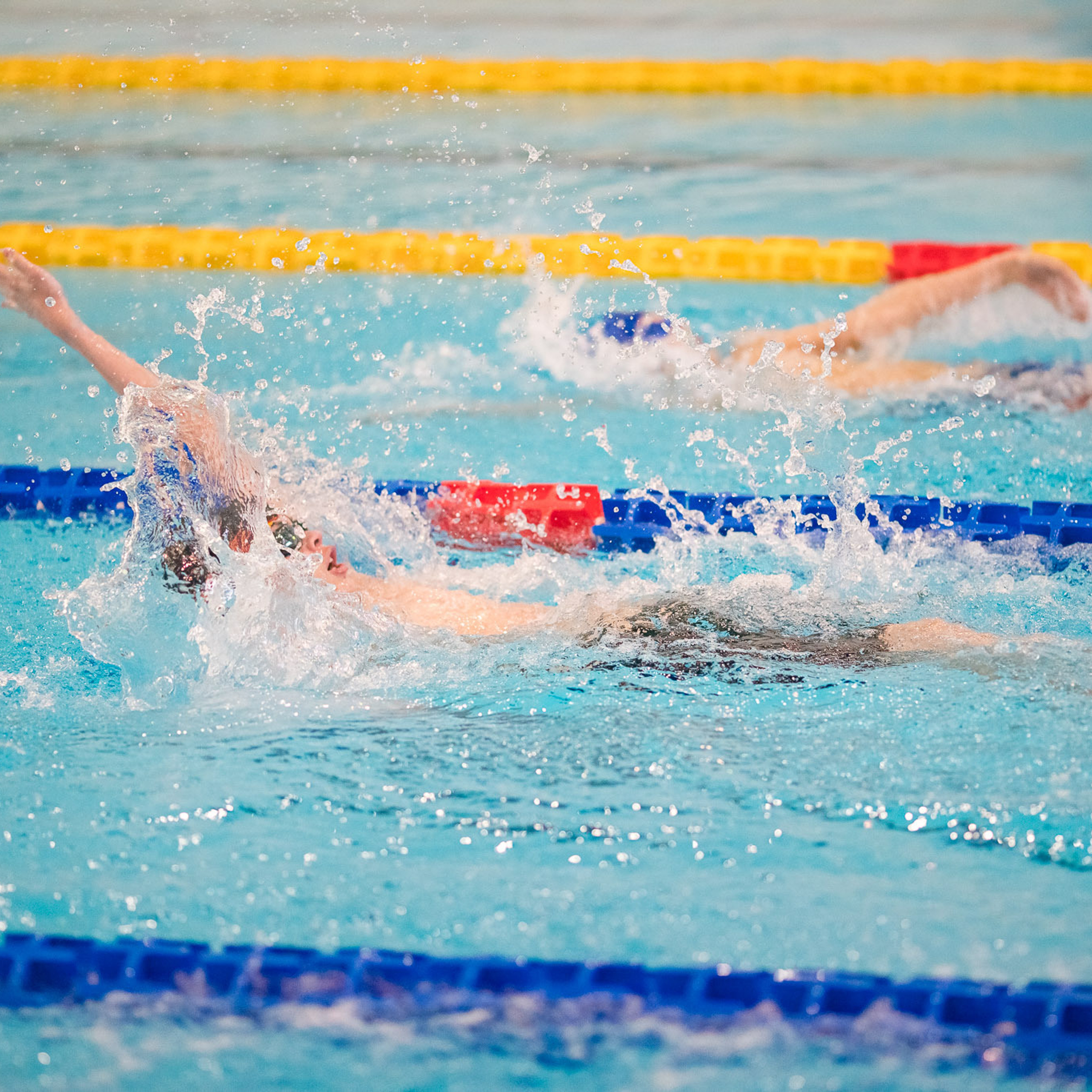 Отзывы. Студия «Мой Спорт!» — все о спорте в Якутии