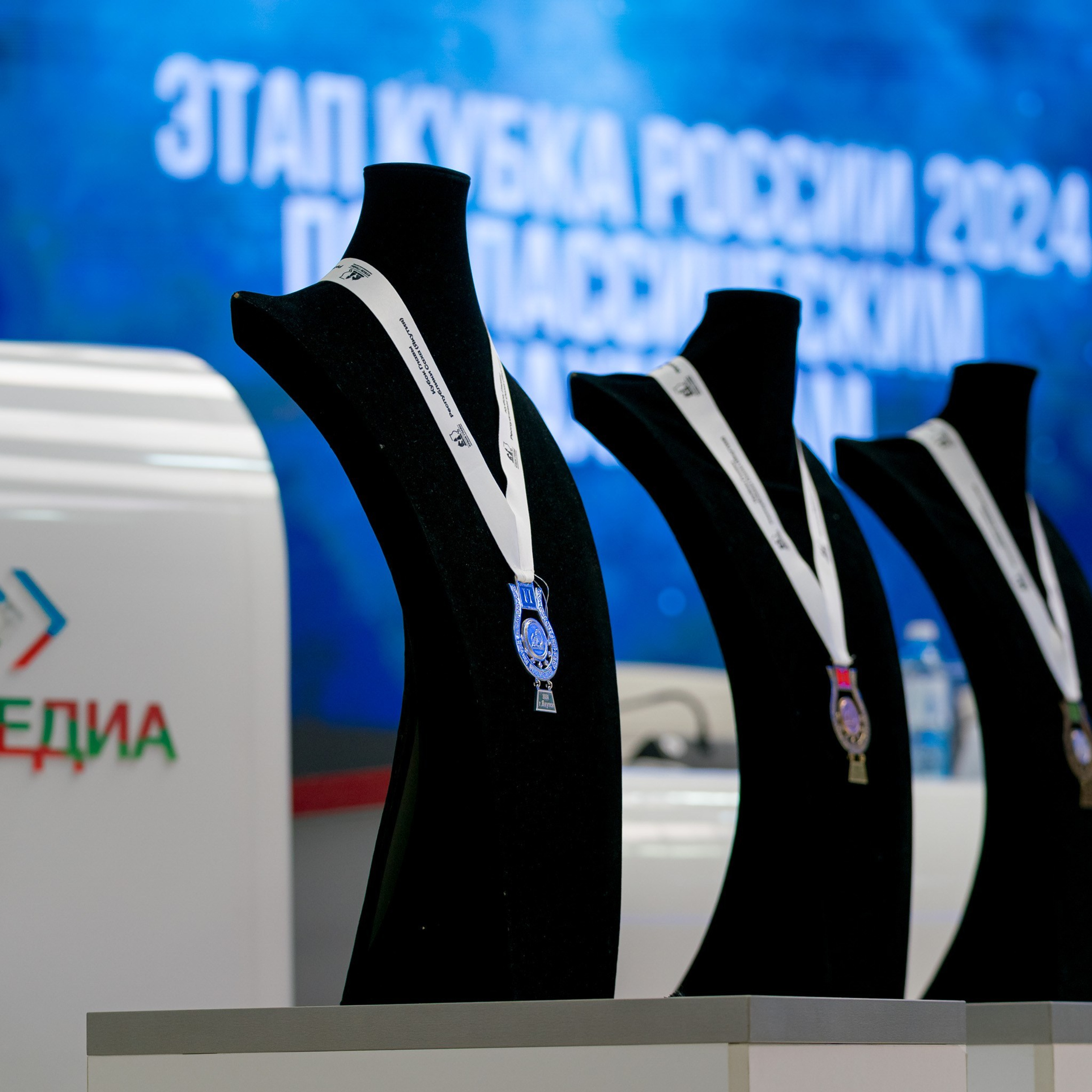 Отзывы. Студия «Мой Спорт!» — все о спорте в Якутии