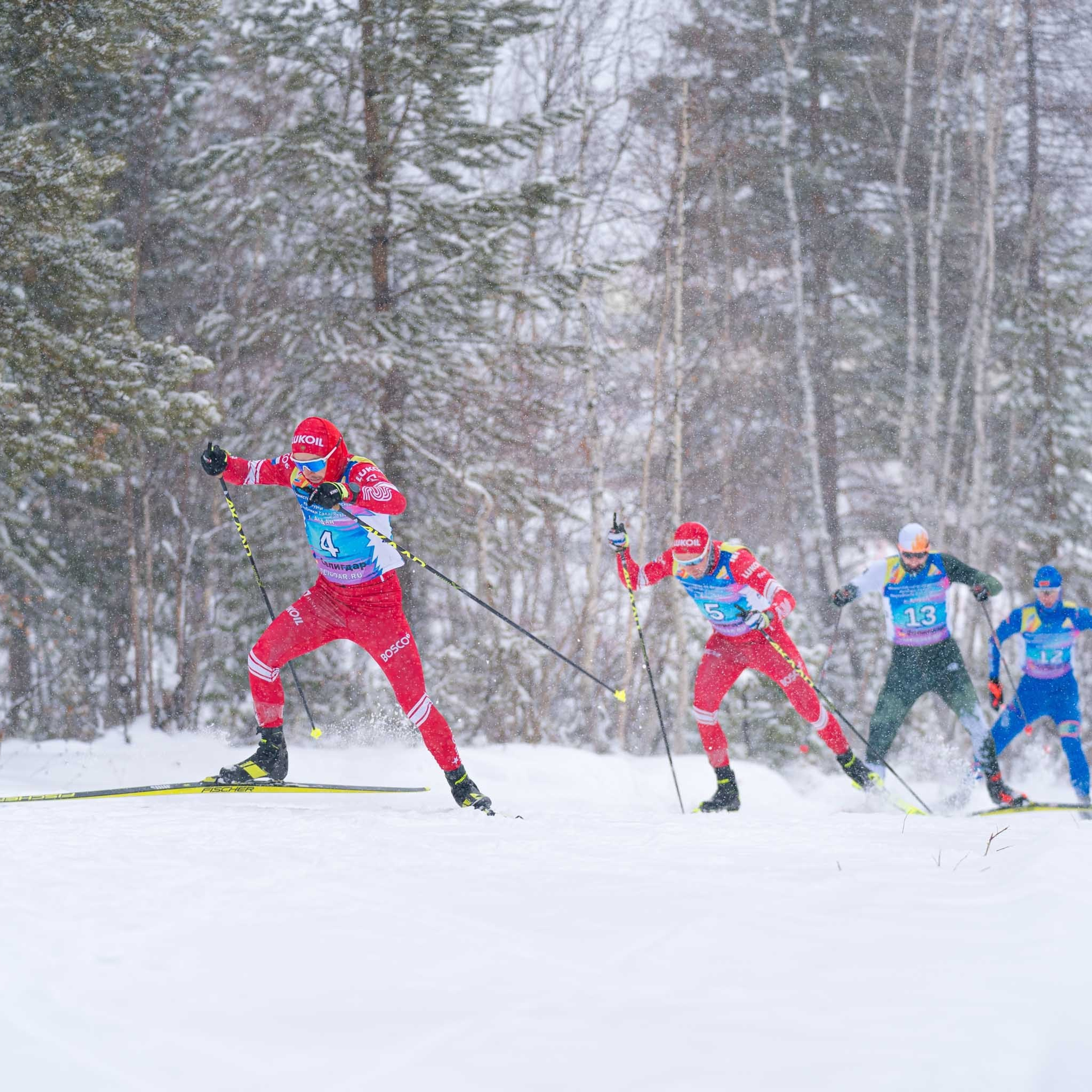 Отзывы. Студия «Мой Спорт!» — все о спорте в Якутии