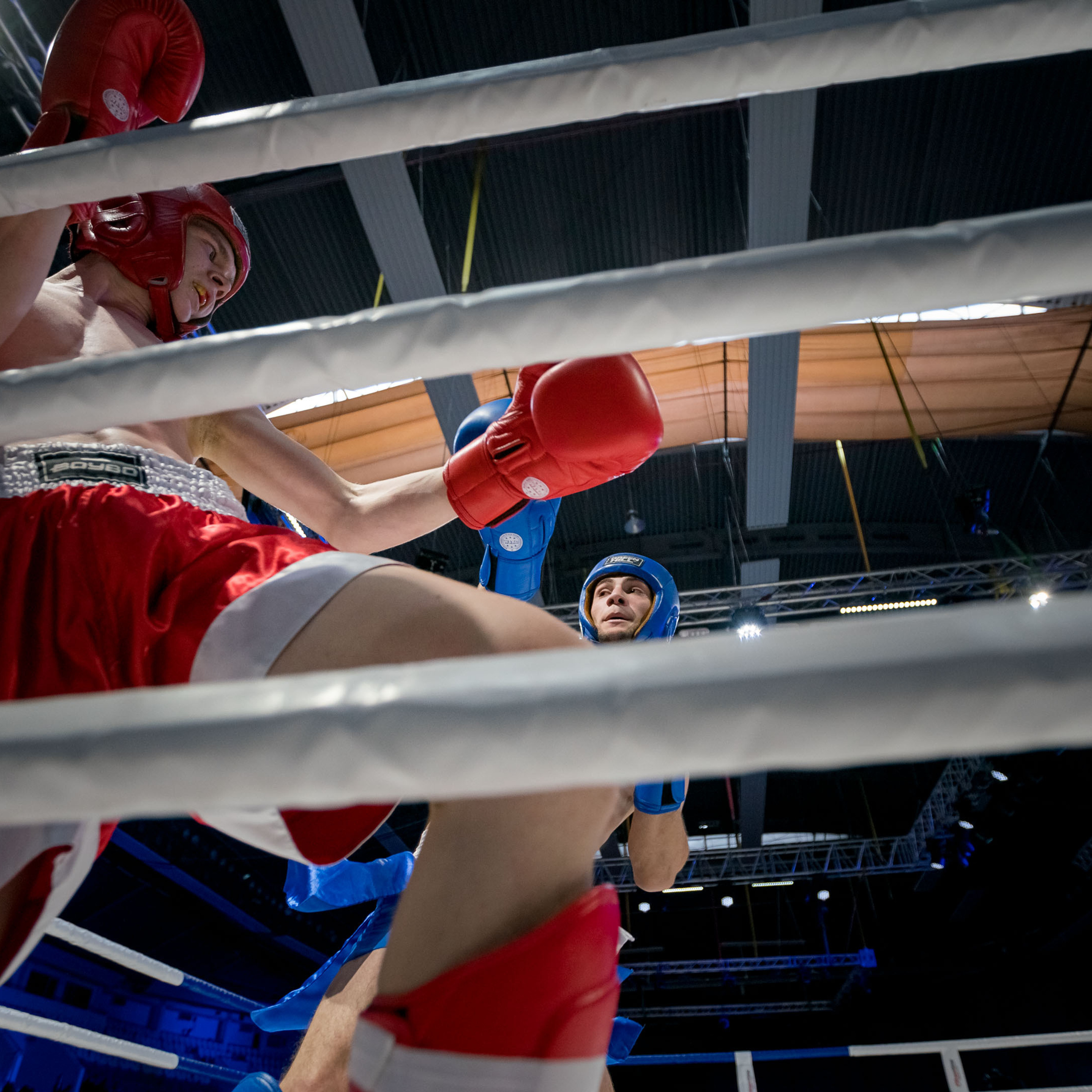 Отзывы. Студия «Мой Спорт!» — все о спорте в Якутии