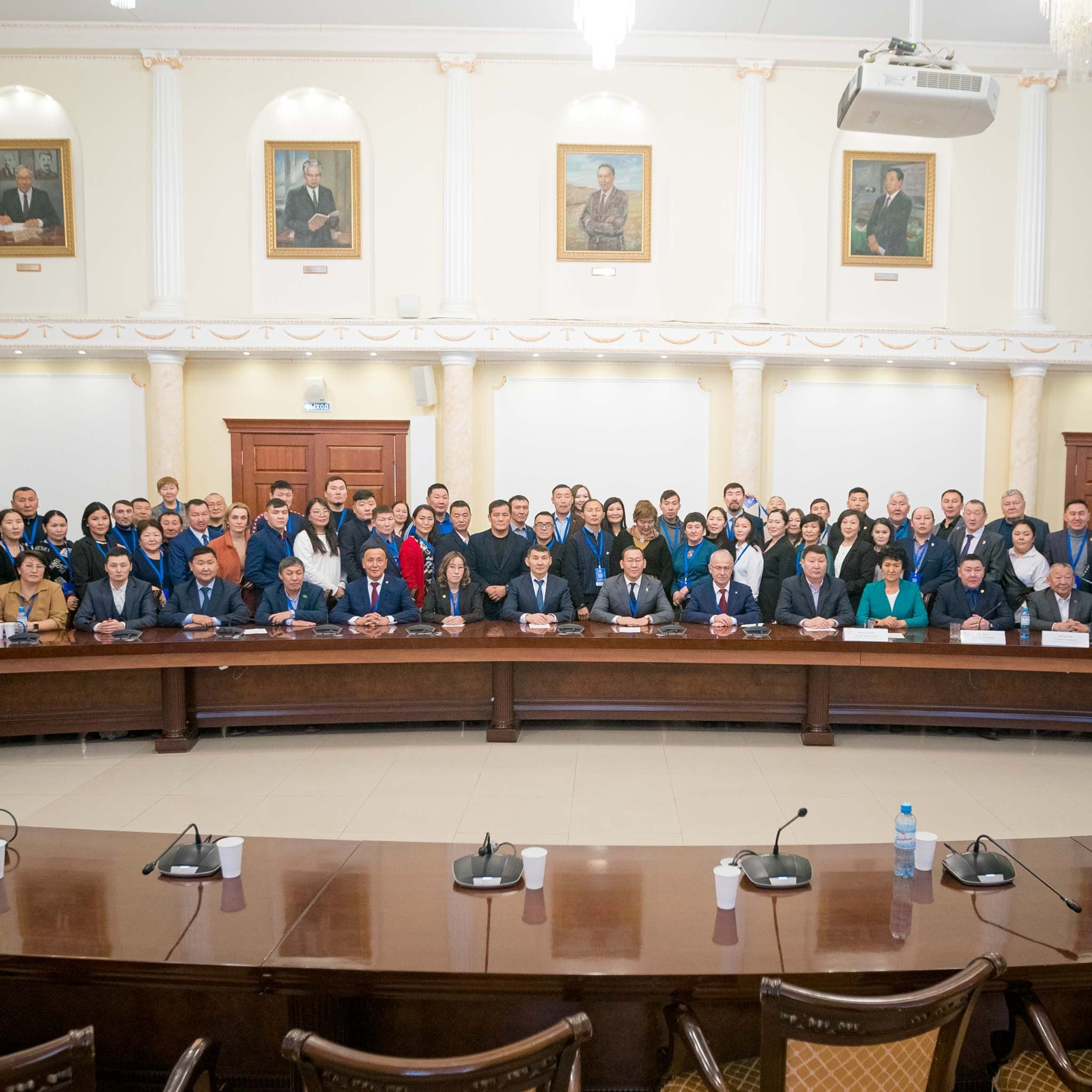 Отзывы. Студия «Мой Спорт!» — все о спорте в Якутии