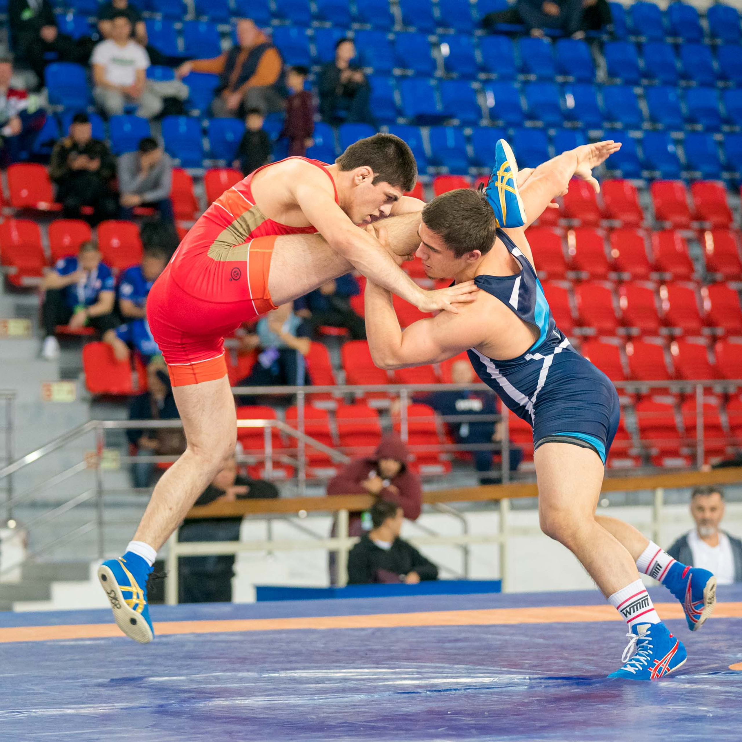 Отзывы. Студия «Мой Спорт!» — все о спорте в Якутии