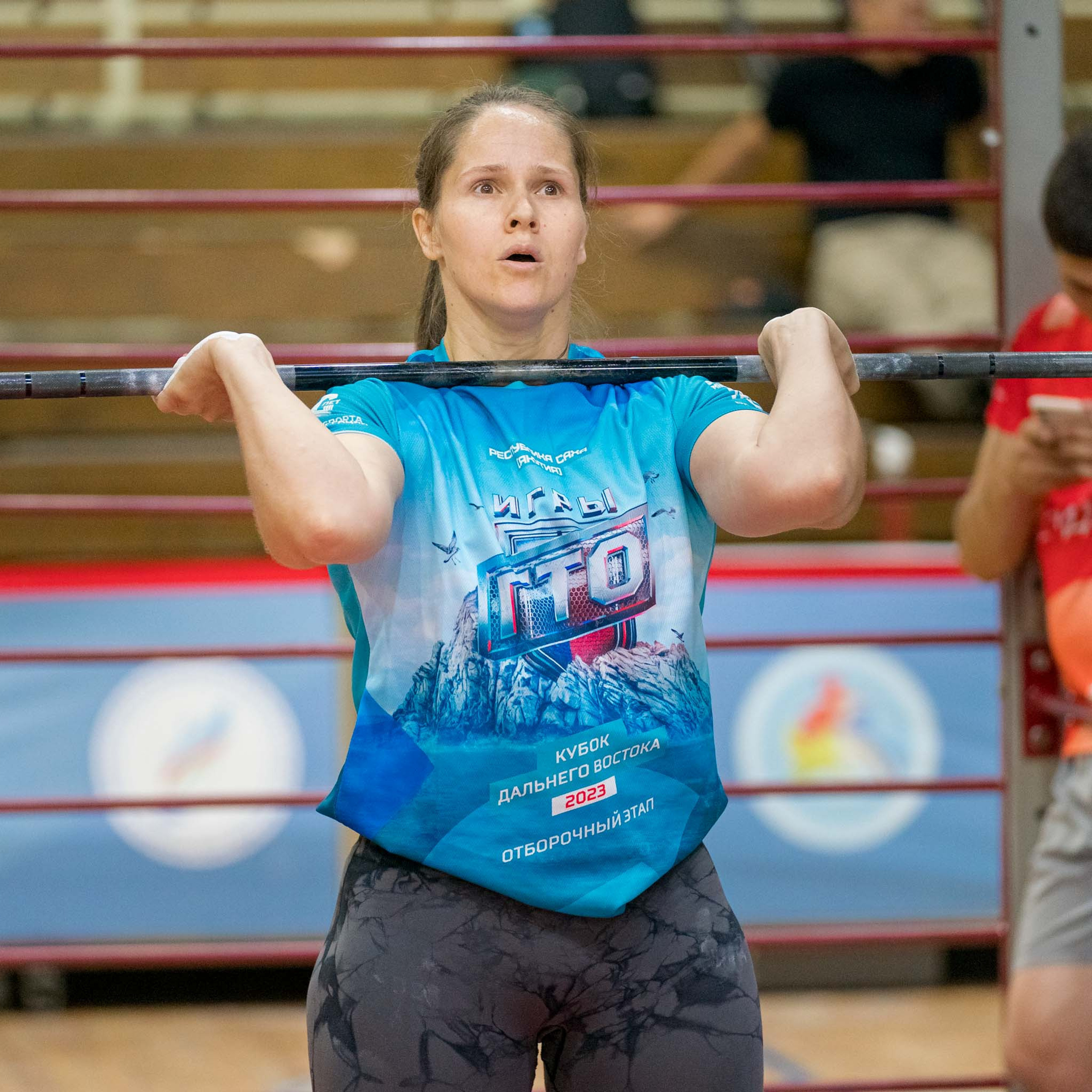 Отзывы. Студия «Мой Спорт!» — все о спорте в Якутии