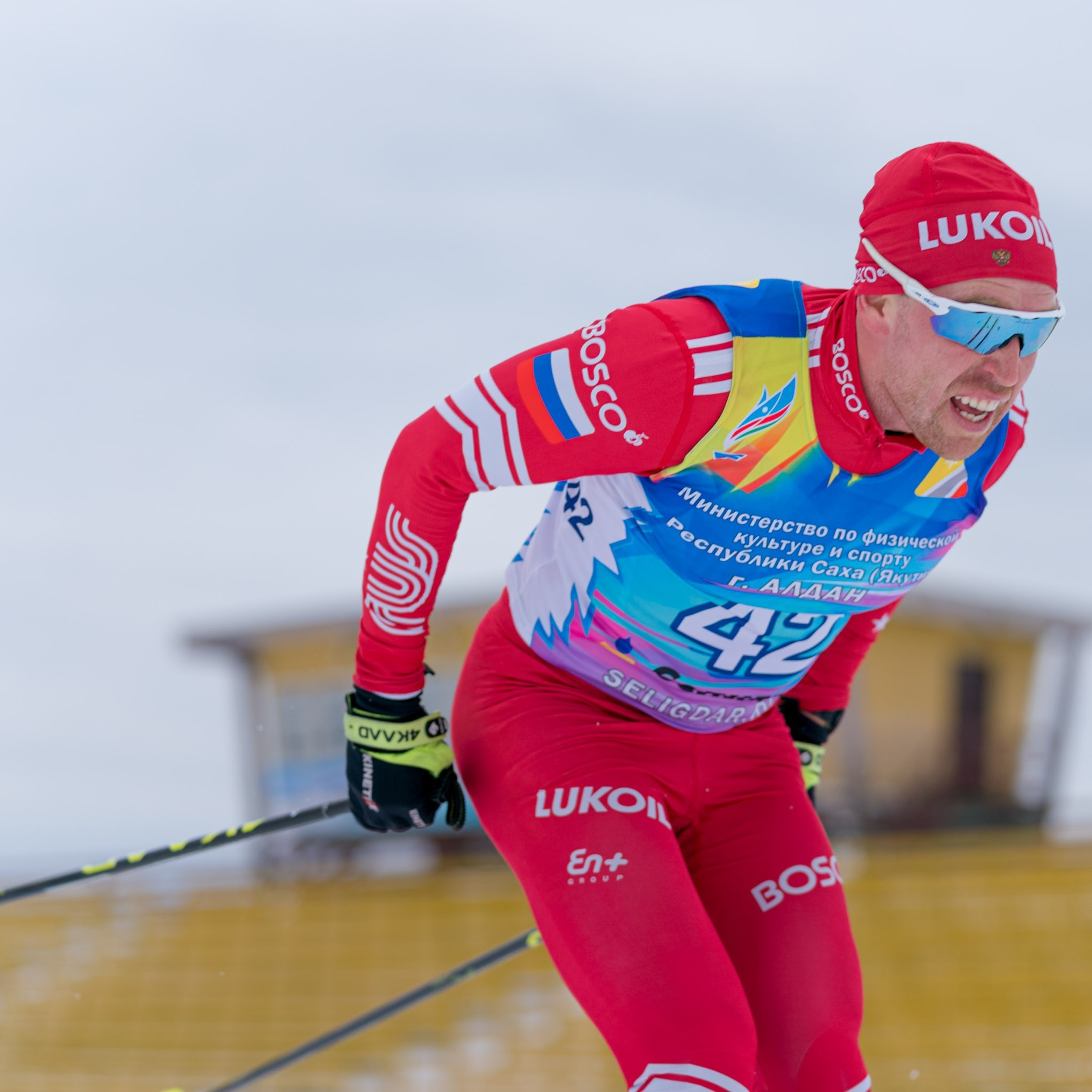 Отзывы. Студия «Мой Спорт!» — все о спорте в Якутии