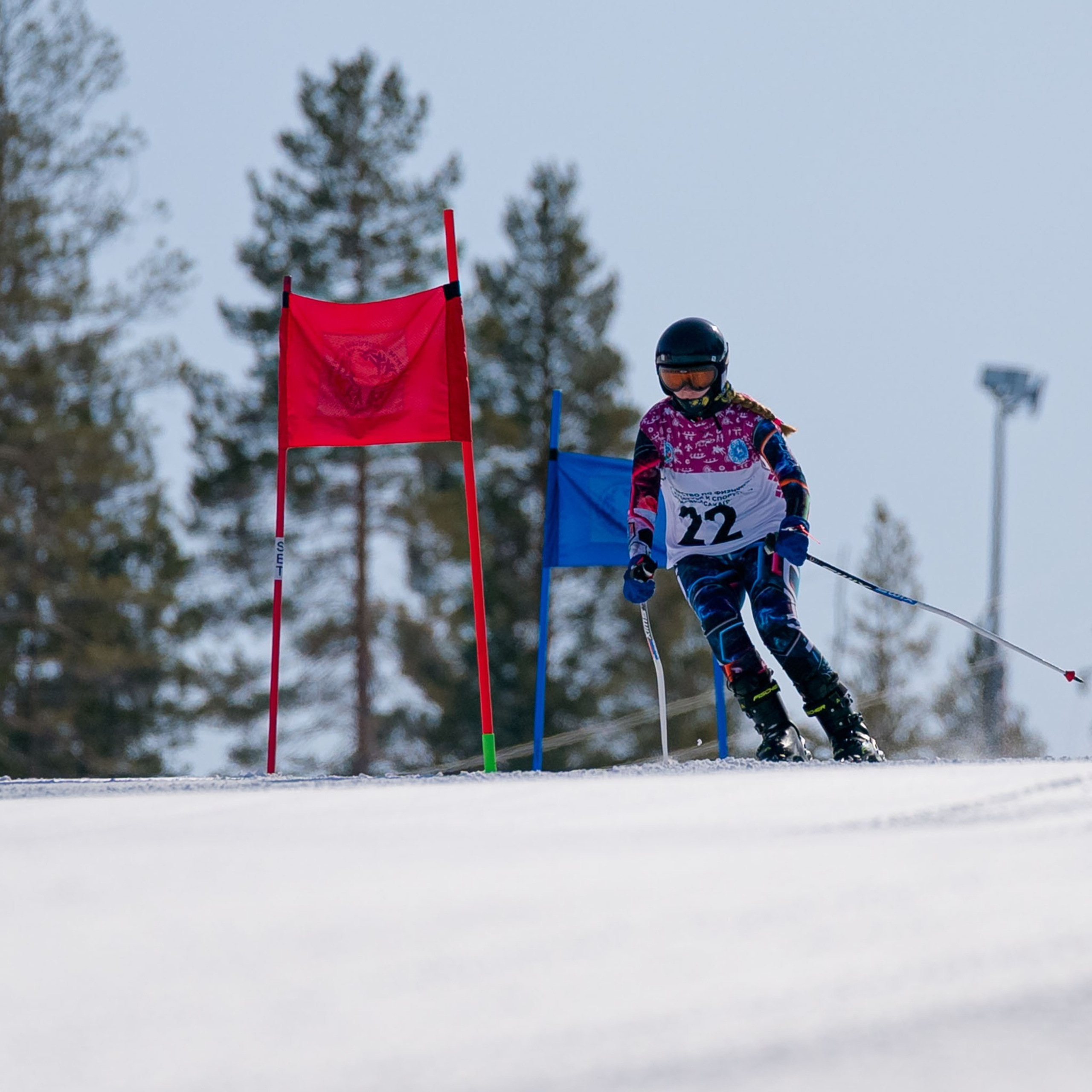 Отзывы. Студия «Мой Спорт!» — все о спорте в Якутии