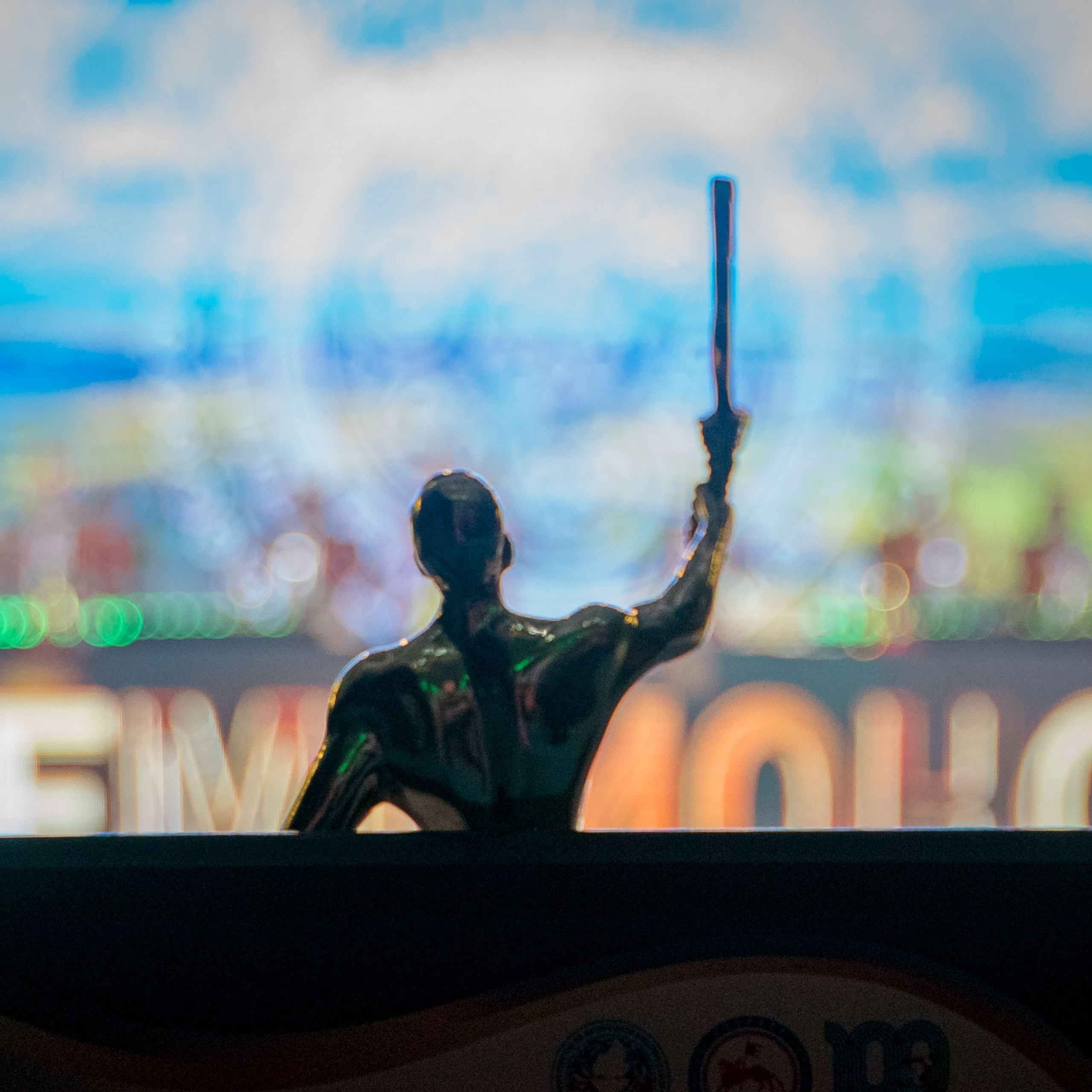 Отзывы. Студия «Мой Спорт!» — все о спорте в Якутии