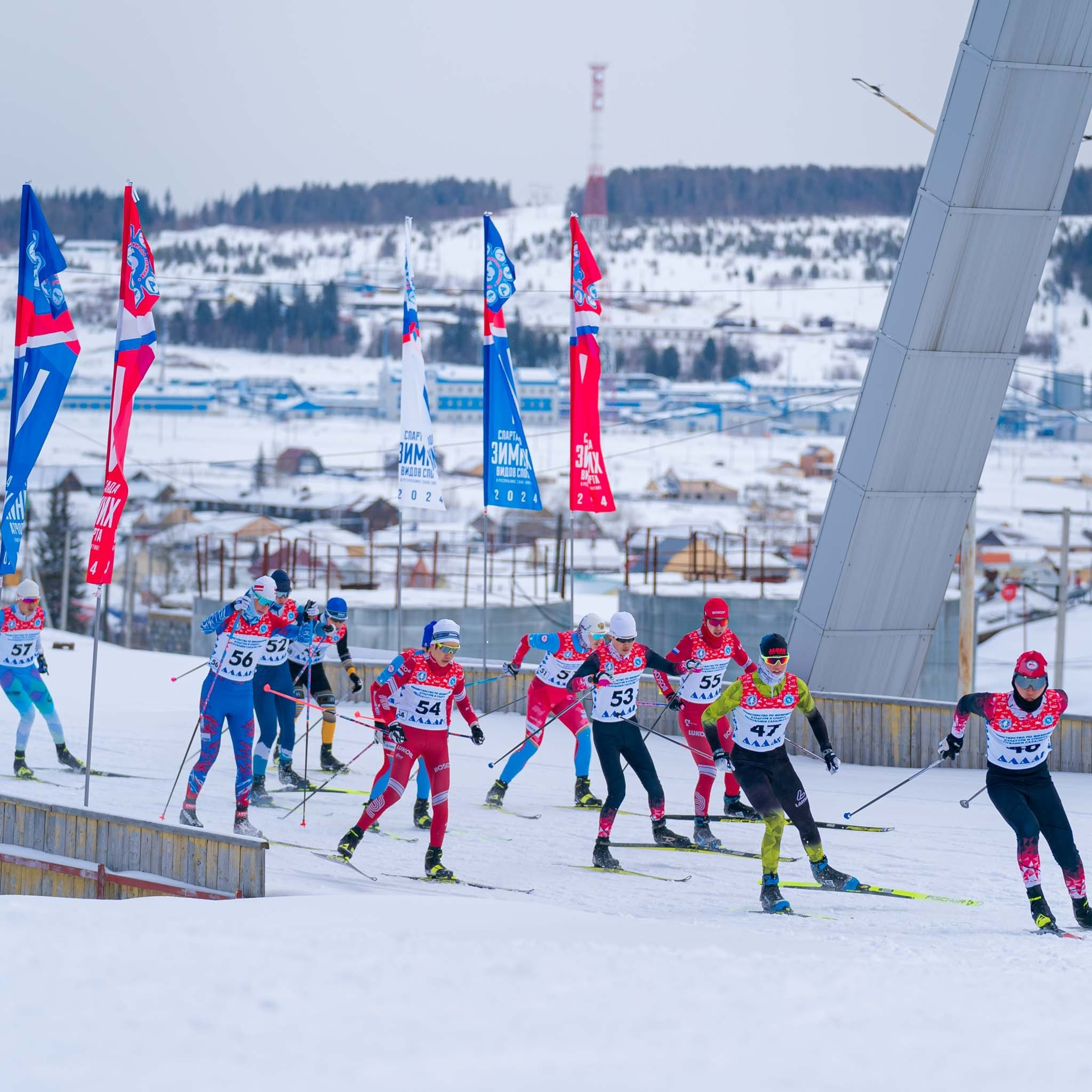 Отзывы. Студия «Мой Спорт!» — все о спорте в Якутии
