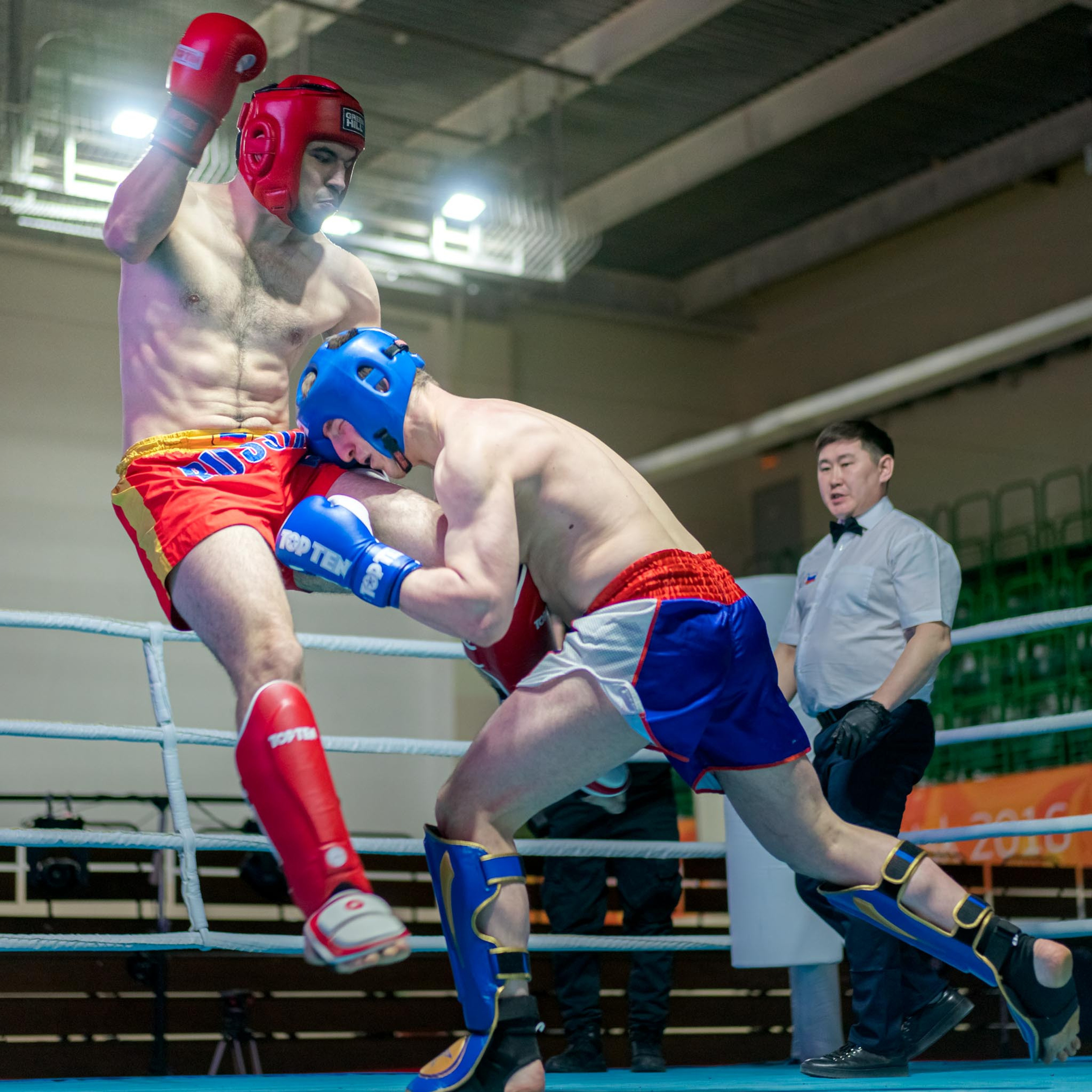 Отзывы. Студия «Мой Спорт!» — все о спорте в Якутии