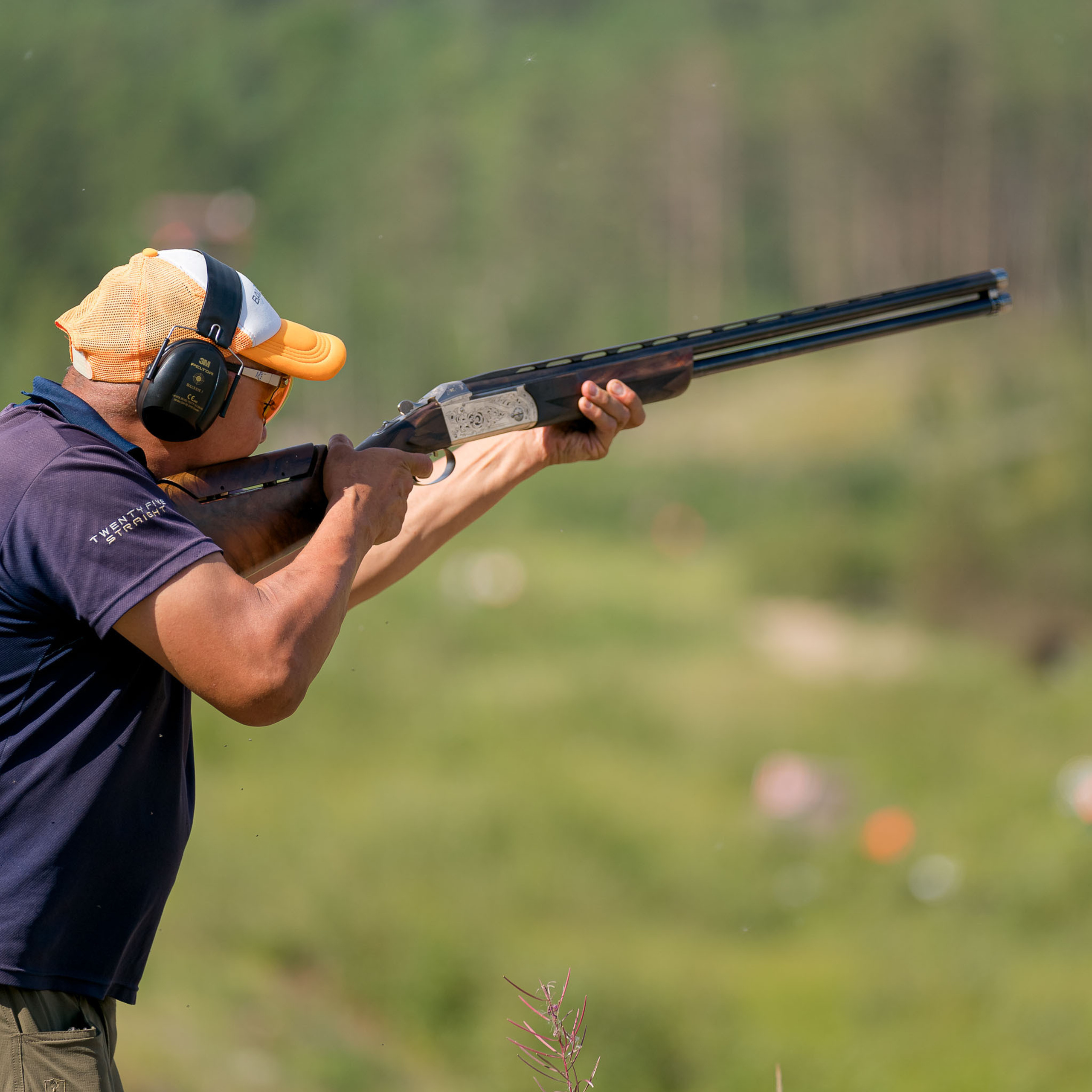 Отзывы. Студия «Мой Спорт!» — все о спорте в Якутии