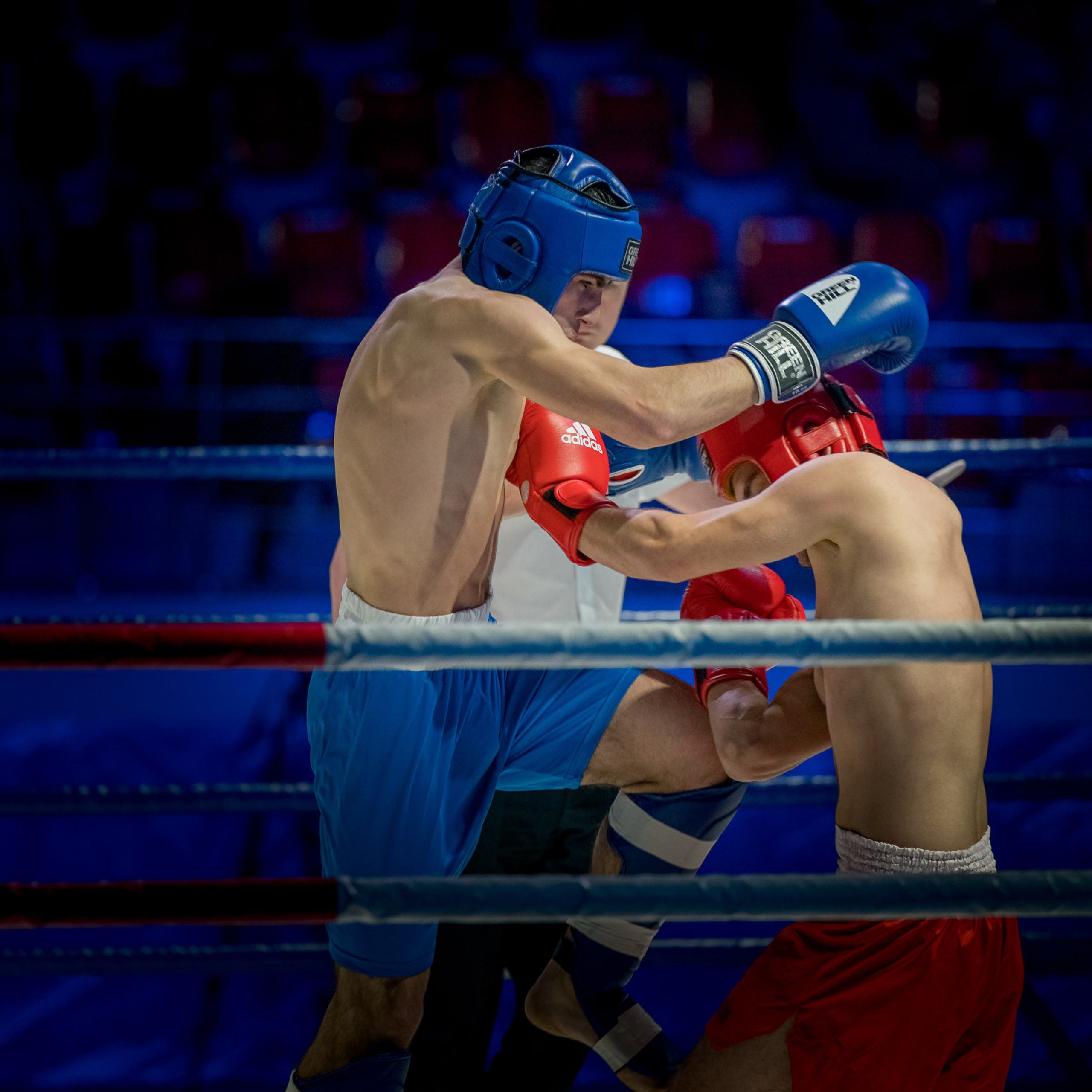 Отзывы. Студия «Мой Спорт!» — все о спорте в Якутии