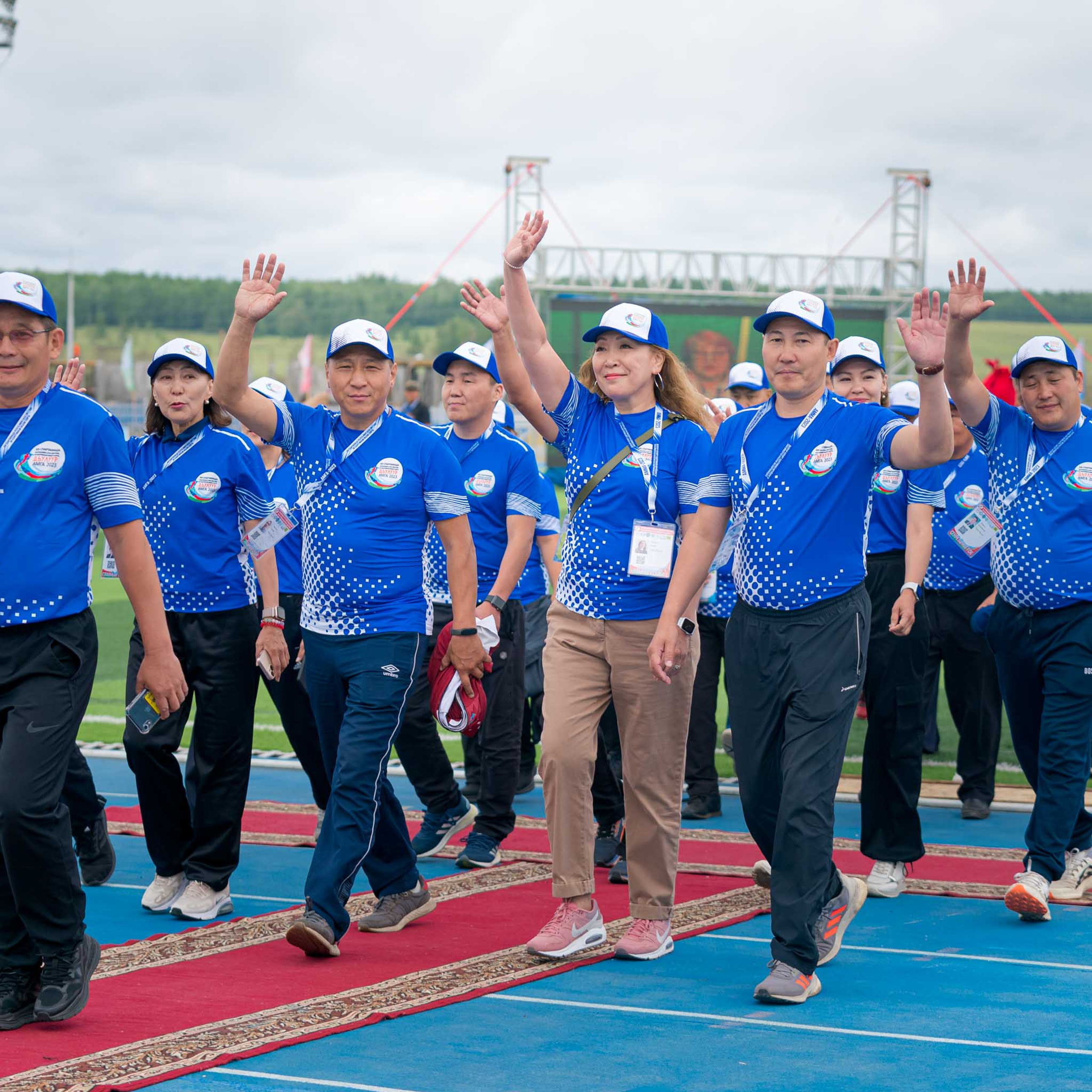 Отзывы. Студия «Мой Спорт!» — все о спорте в Якутии