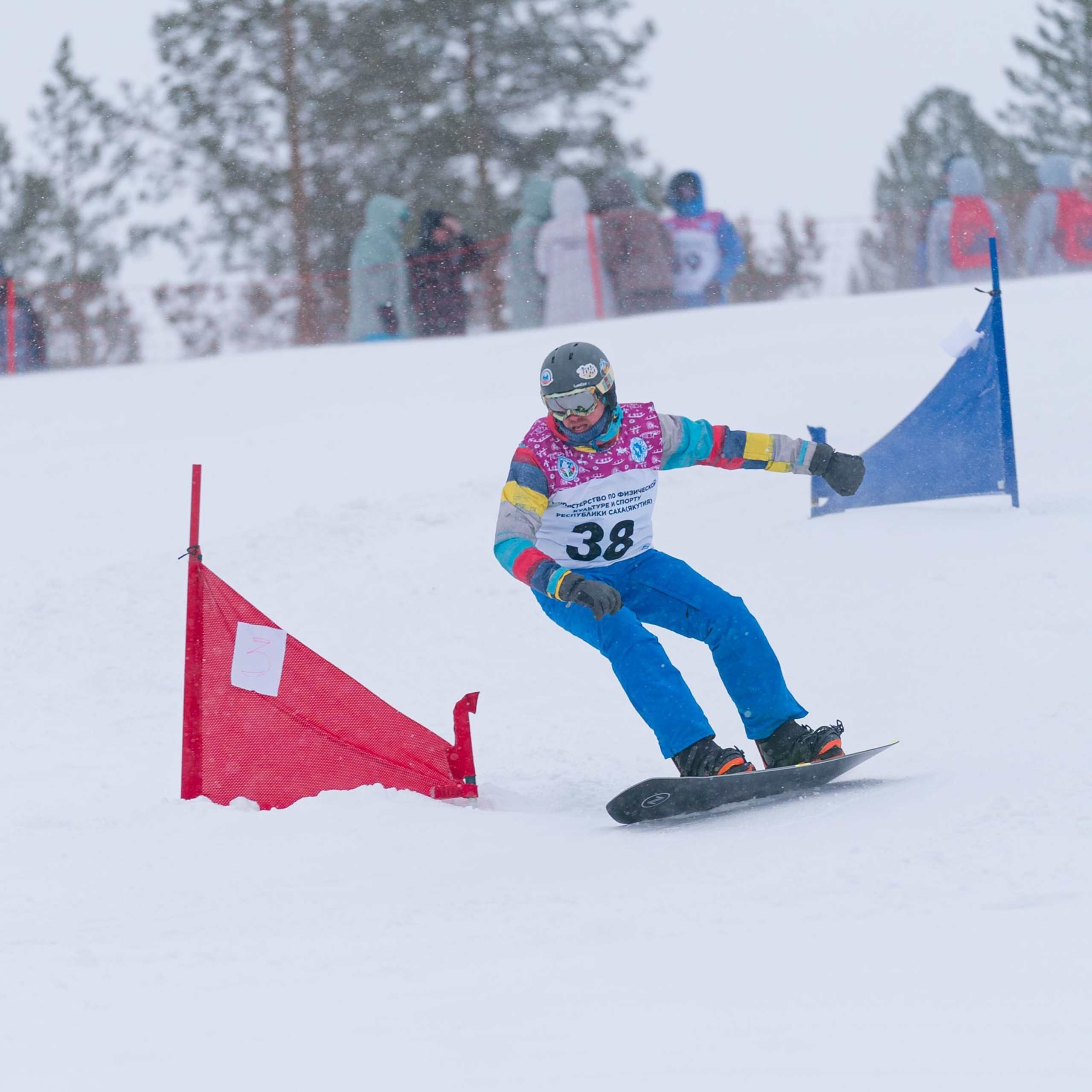Отзывы. Студия «Мой Спорт!» — все о спорте в Якутии