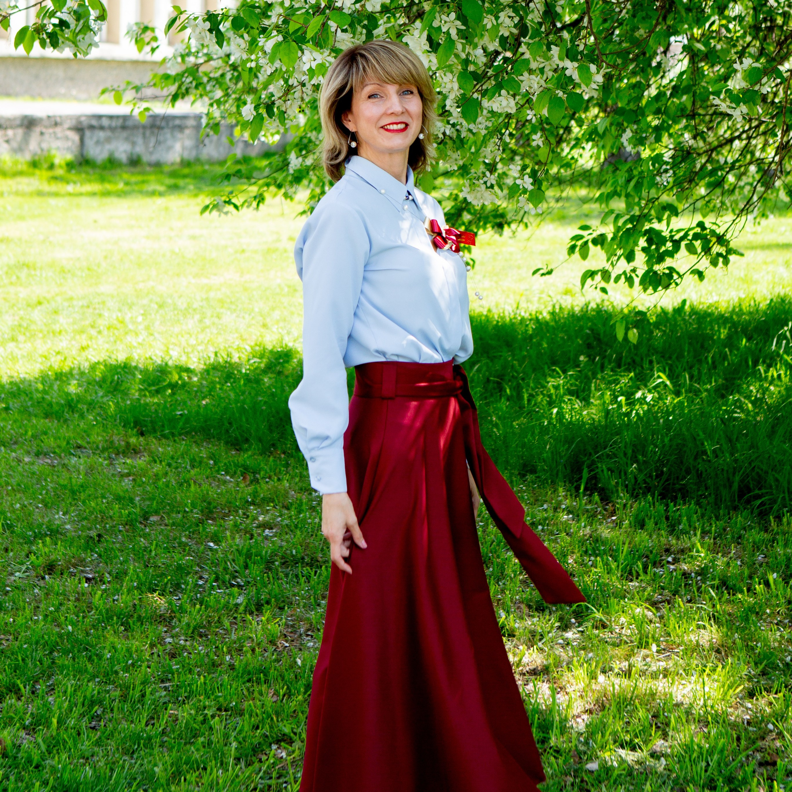 Отзывы. Свадебный и семейный видеограф в Новосибирске