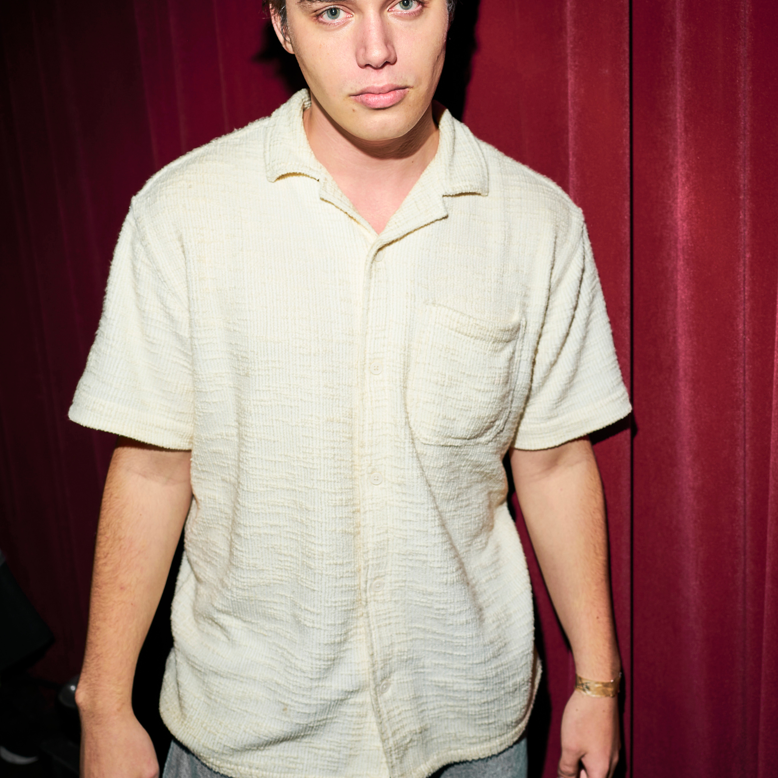 Отзывы. Коммерческий и репортажный фотограф в Санкт-Петербурге — Туся Сушка