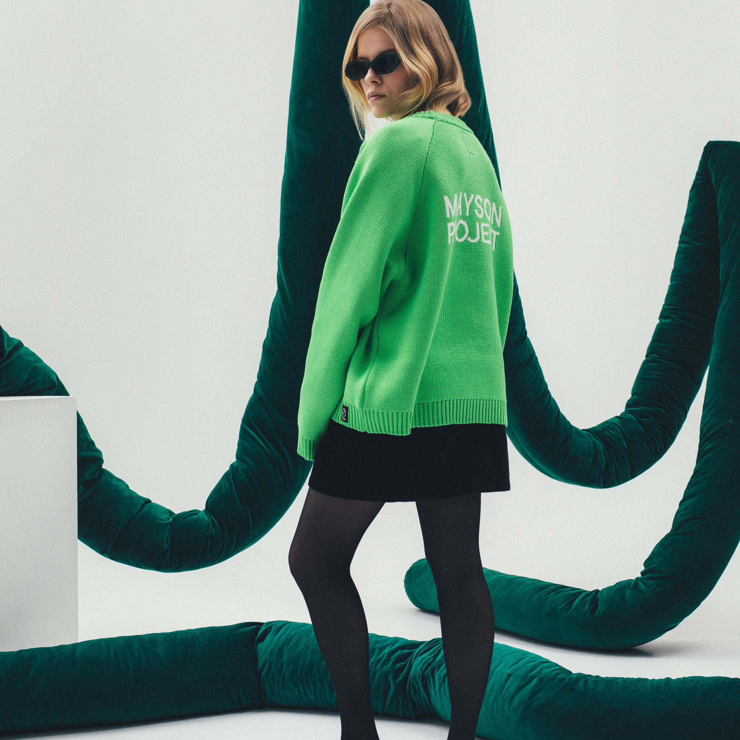 Портфолио фотографа. Профессиональный фотограф в Санкт-Петербурге Александр Кириллов