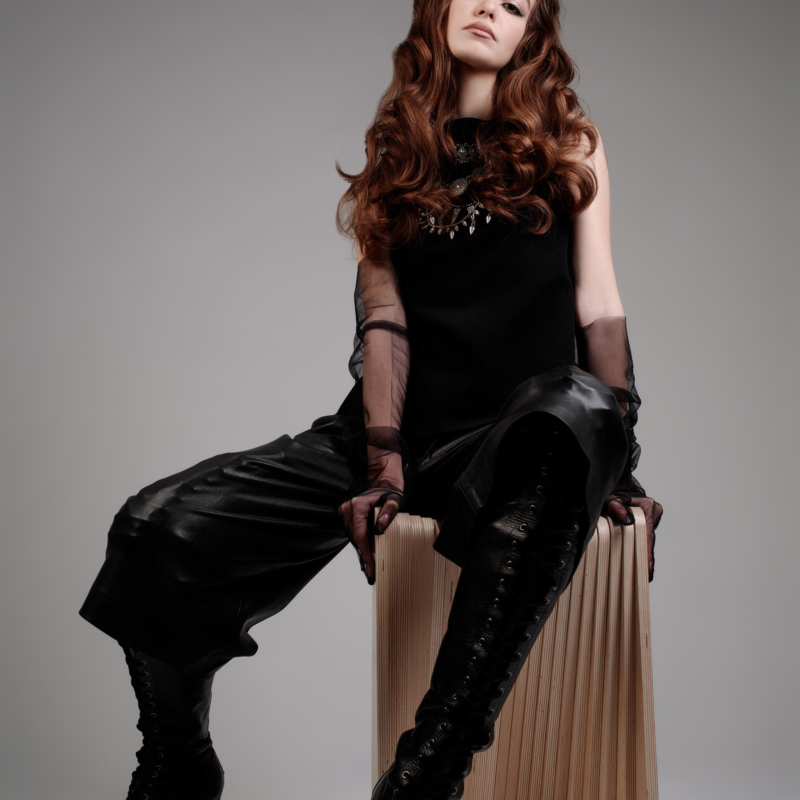 Портфолио фотографа. Профессиональный фотограф в Санкт-Петербурге Александр Кириллов