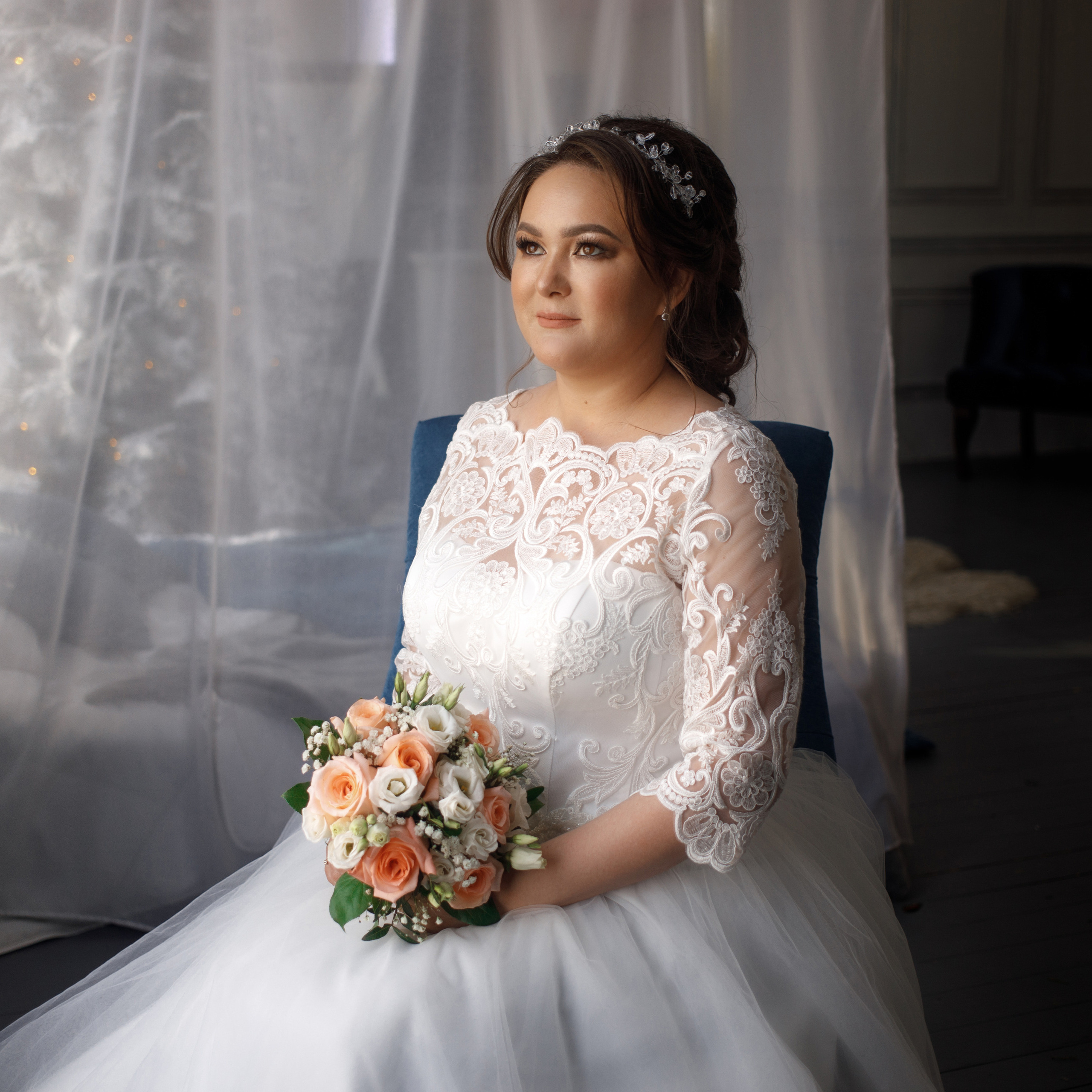 Отзывы. Профессиональный фотограф в Санкт-Петербурге Александр Кириллов