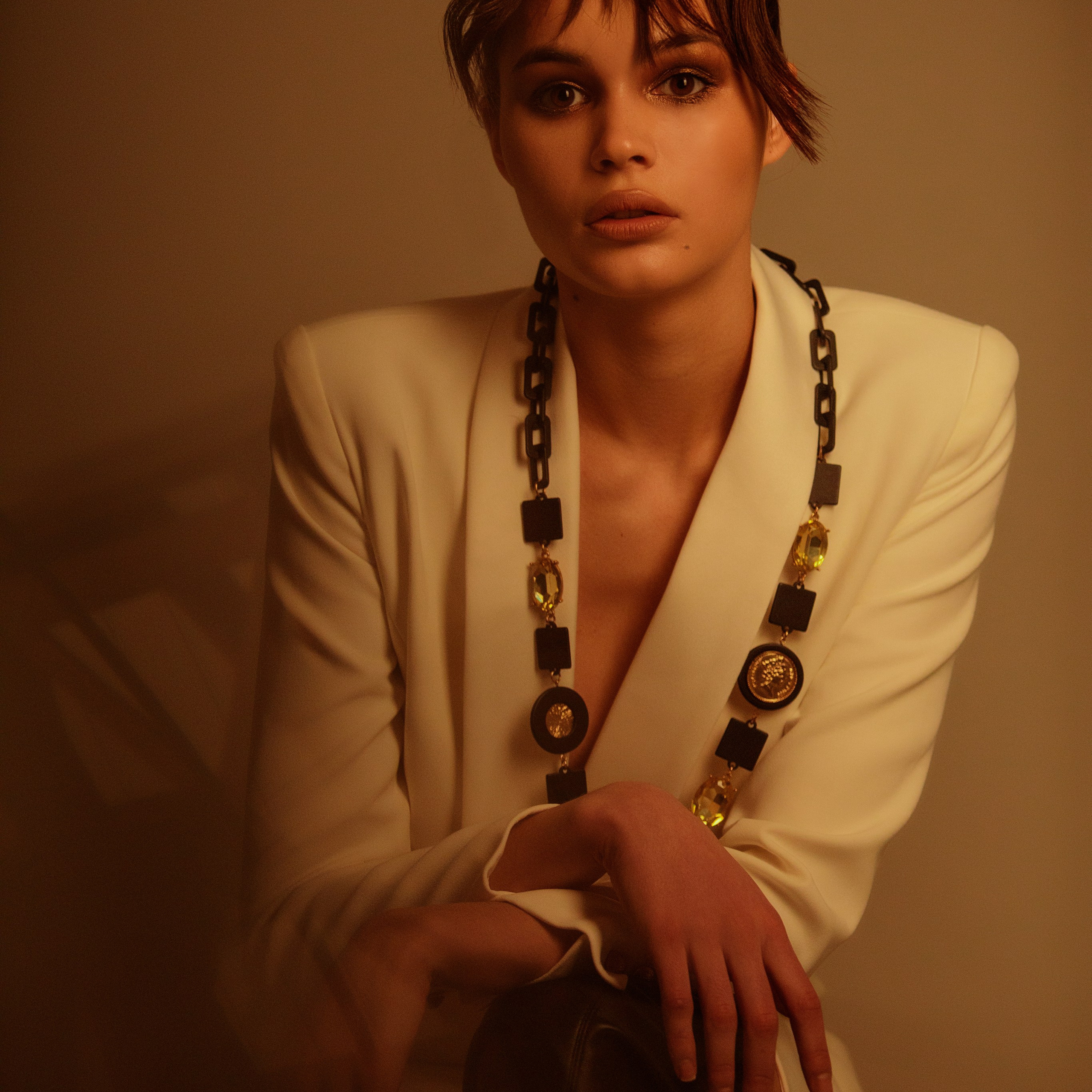 Портфолио фотографа. Профессиональный фотограф в Санкт-Петербурге Александр Кириллов