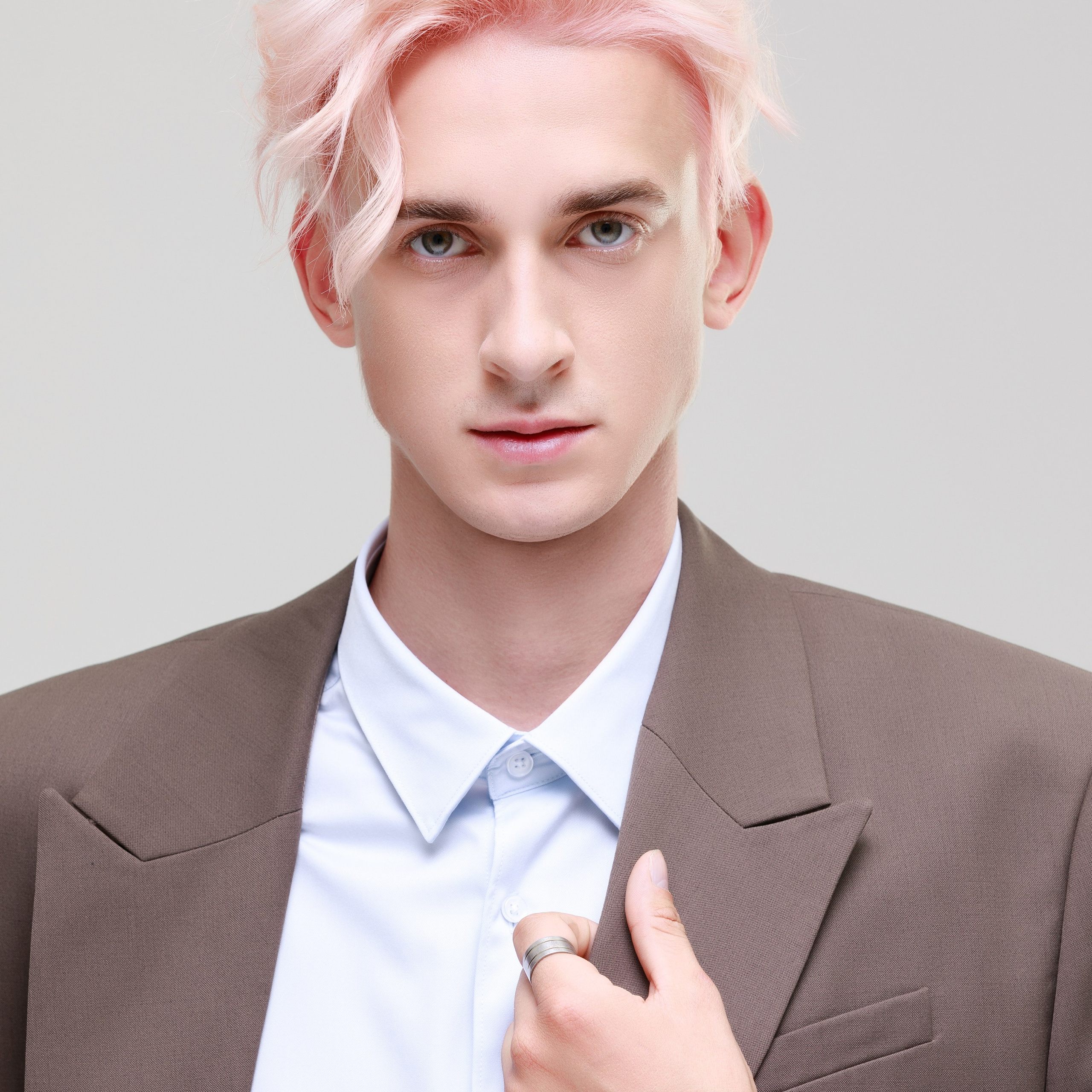 Портфолио фотографа. Профессиональный фотограф в Санкт-Петербурге Александр Кириллов