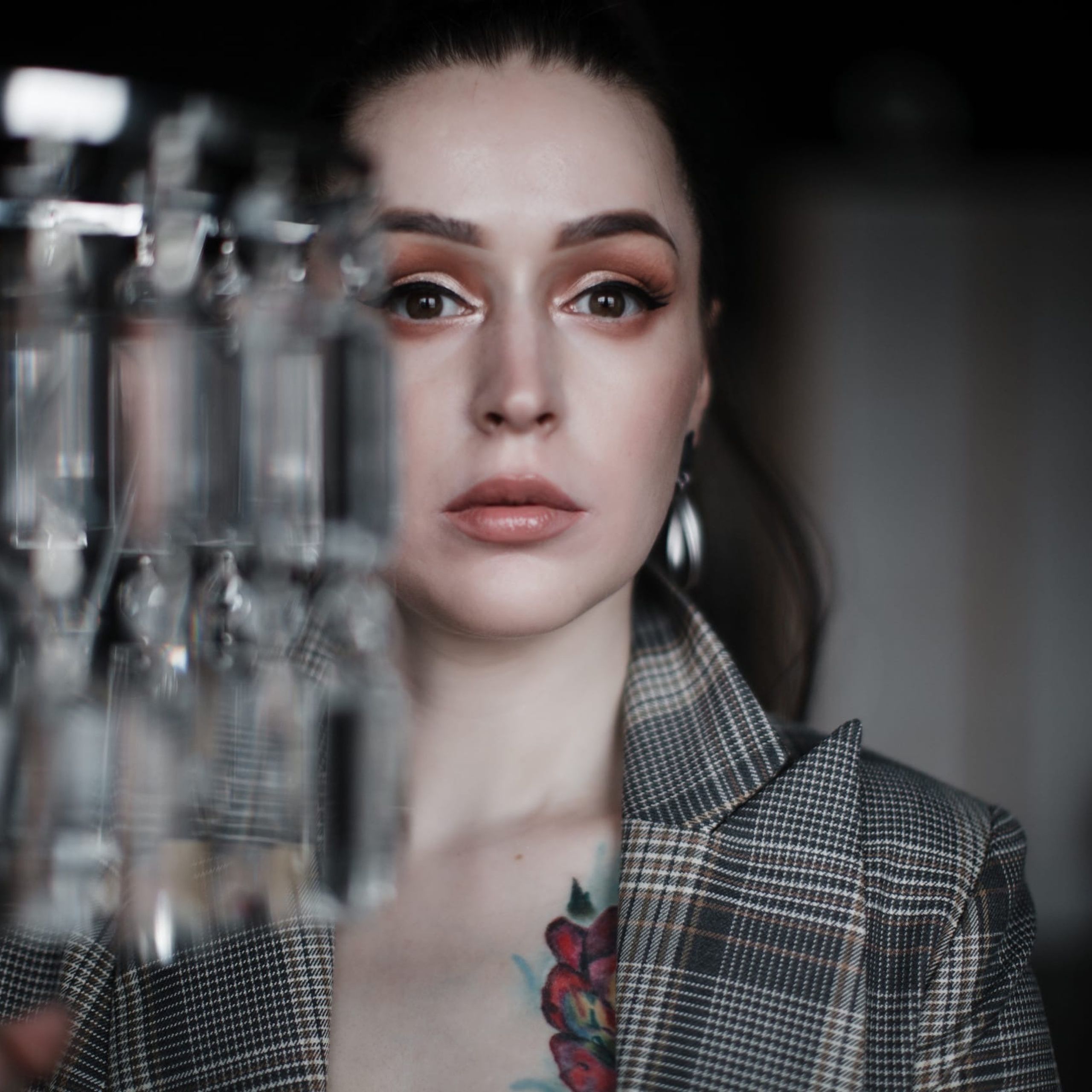 Отзывы. Профессиональный фотограф в Санкт-Петербурге Александр Кириллов