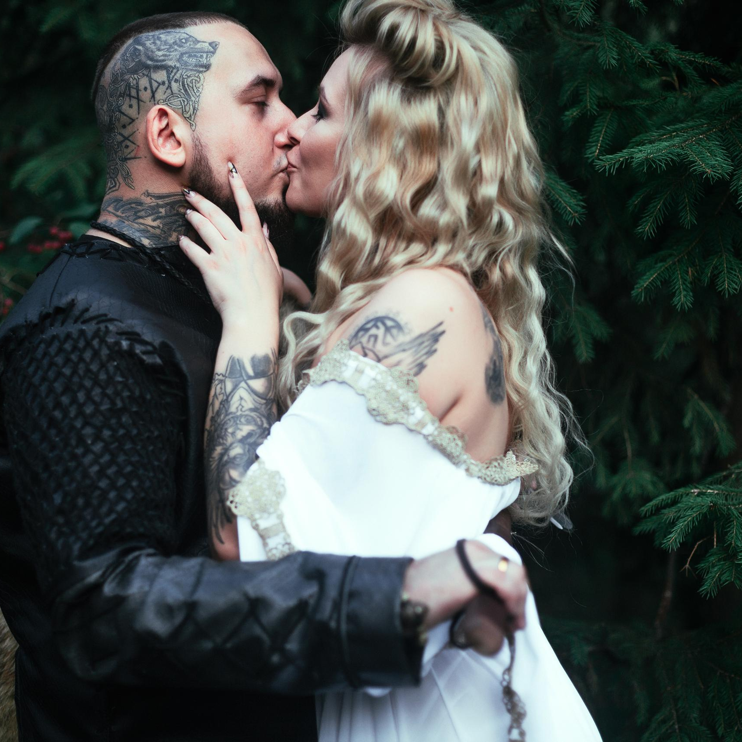 Отзывы. Профессиональный фотограф в Санкт-Петербурге Александр Кириллов