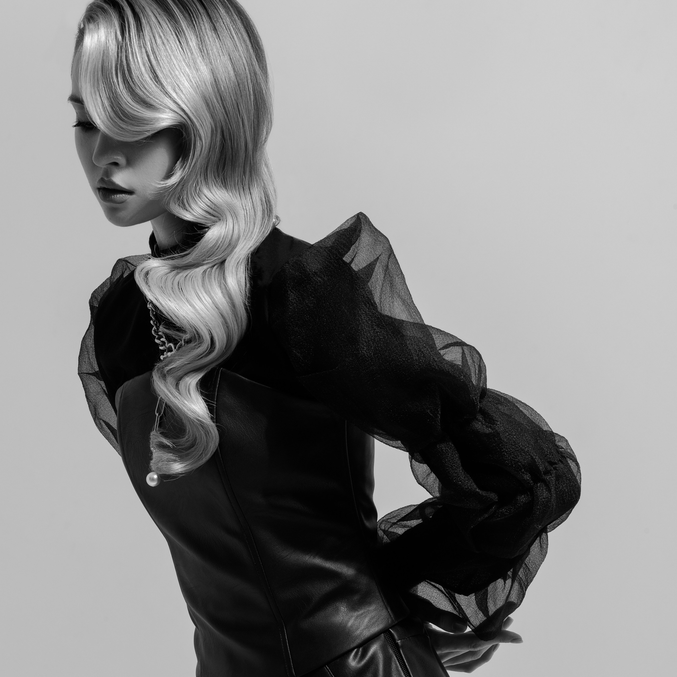 Портфолио фотографа. Профессиональный фотограф в Санкт-Петербурге Александр Кириллов