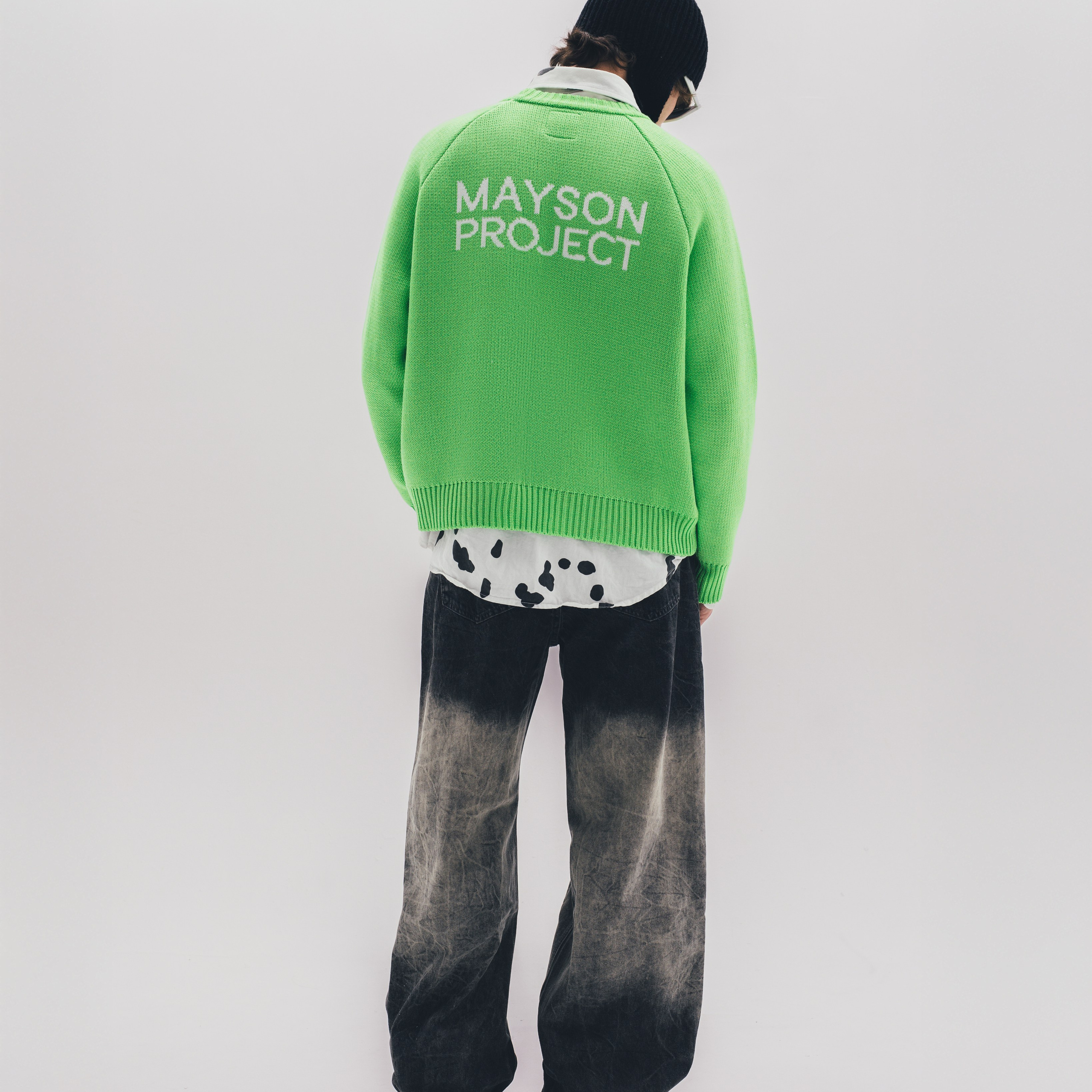 Портфолио фотографа. Профессиональный фотограф в Санкт-Петербурге Александр Кириллов