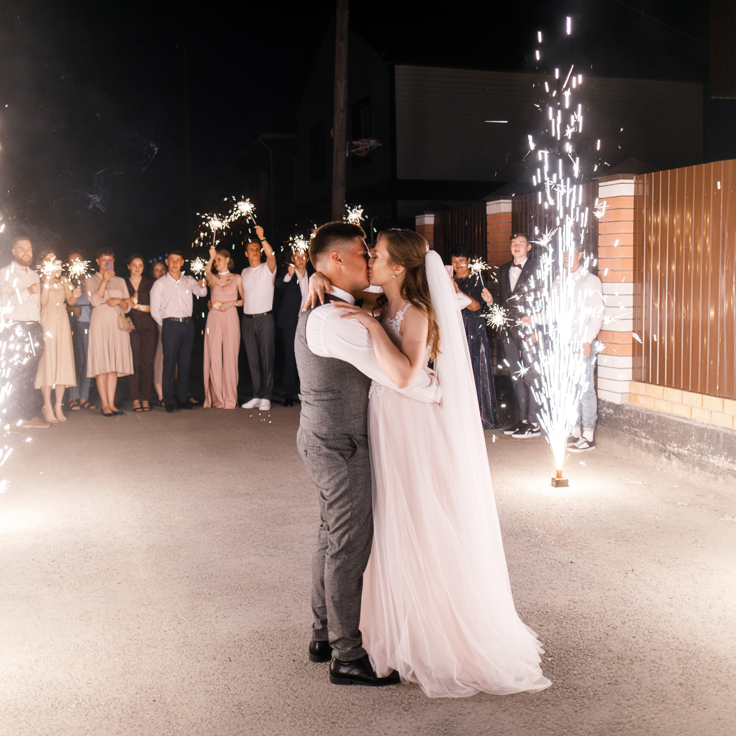 Отзывы. Профессиональный фотограф в Санкт-Петербурге Александр Кириллов