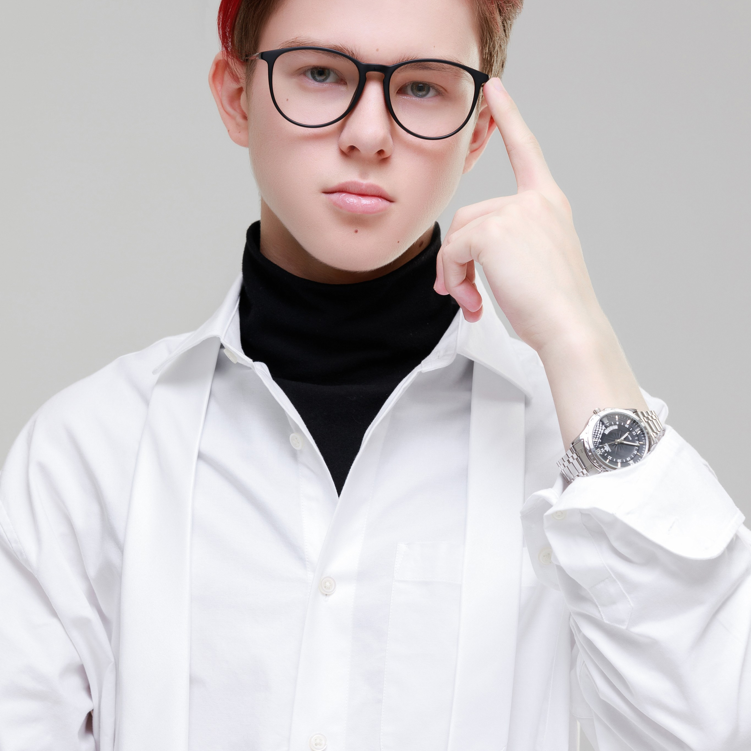 Портфолио фотографа. Профессиональный фотограф в Санкт-Петербурге Александр Кириллов