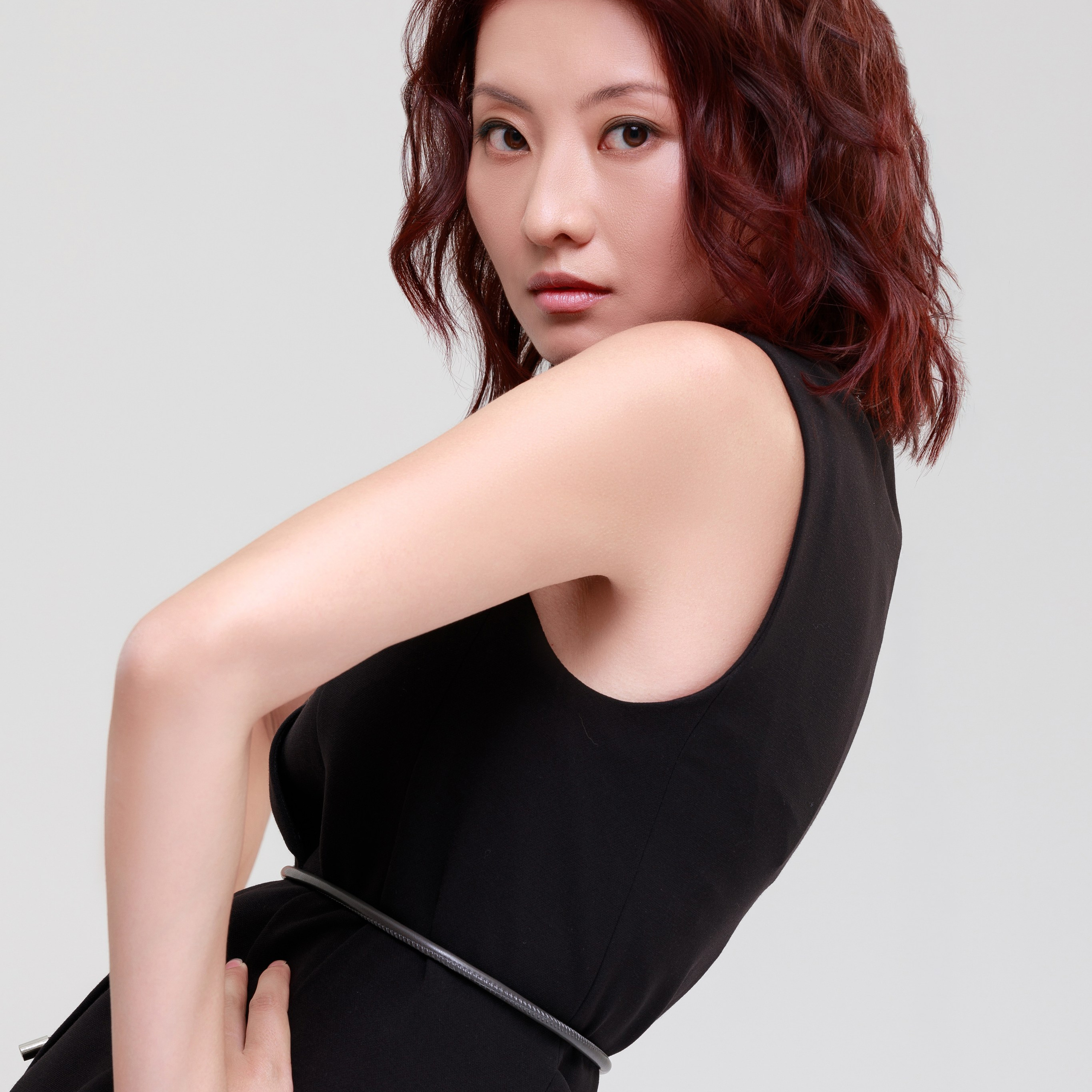 Портфолио фотографа. Профессиональный фотограф в Санкт-Петербурге Александр Кириллов