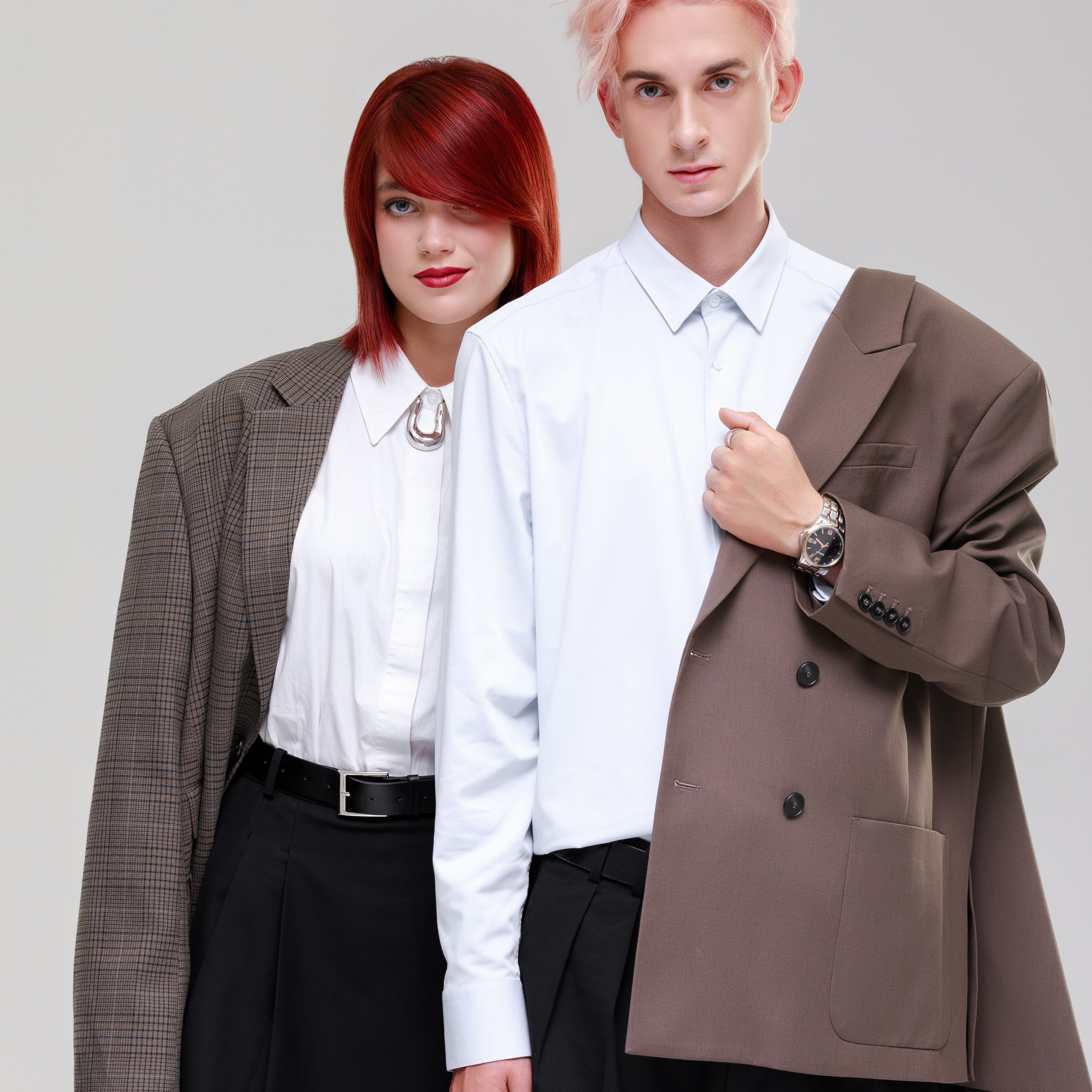 Портфолио фотографа. Профессиональный фотограф в Санкт-Петербурге Александр Кириллов