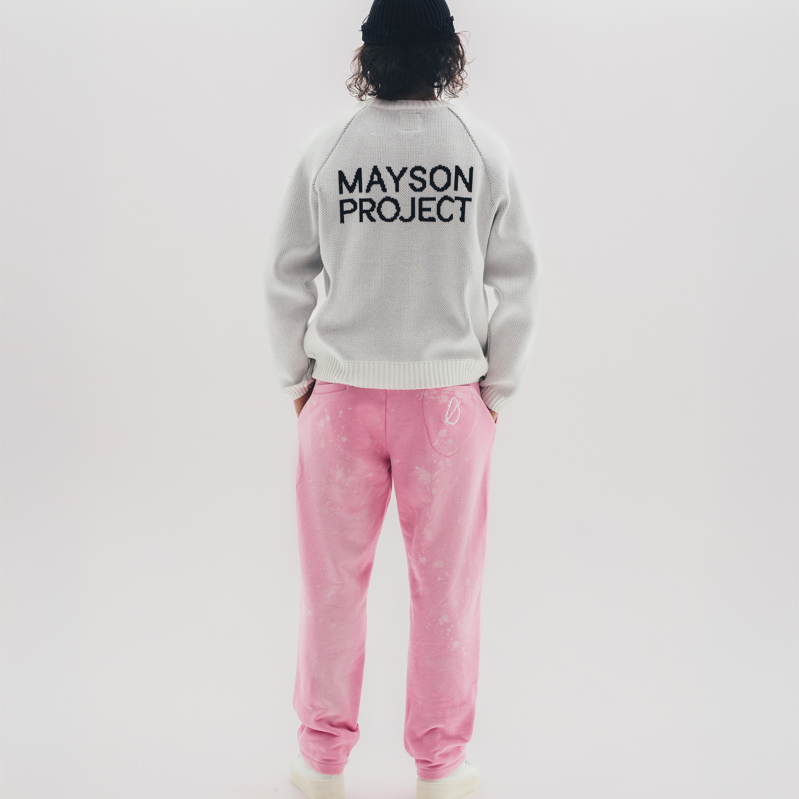 Портфолио фотографа. Профессиональный фотограф в Санкт-Петербурге Александр Кириллов