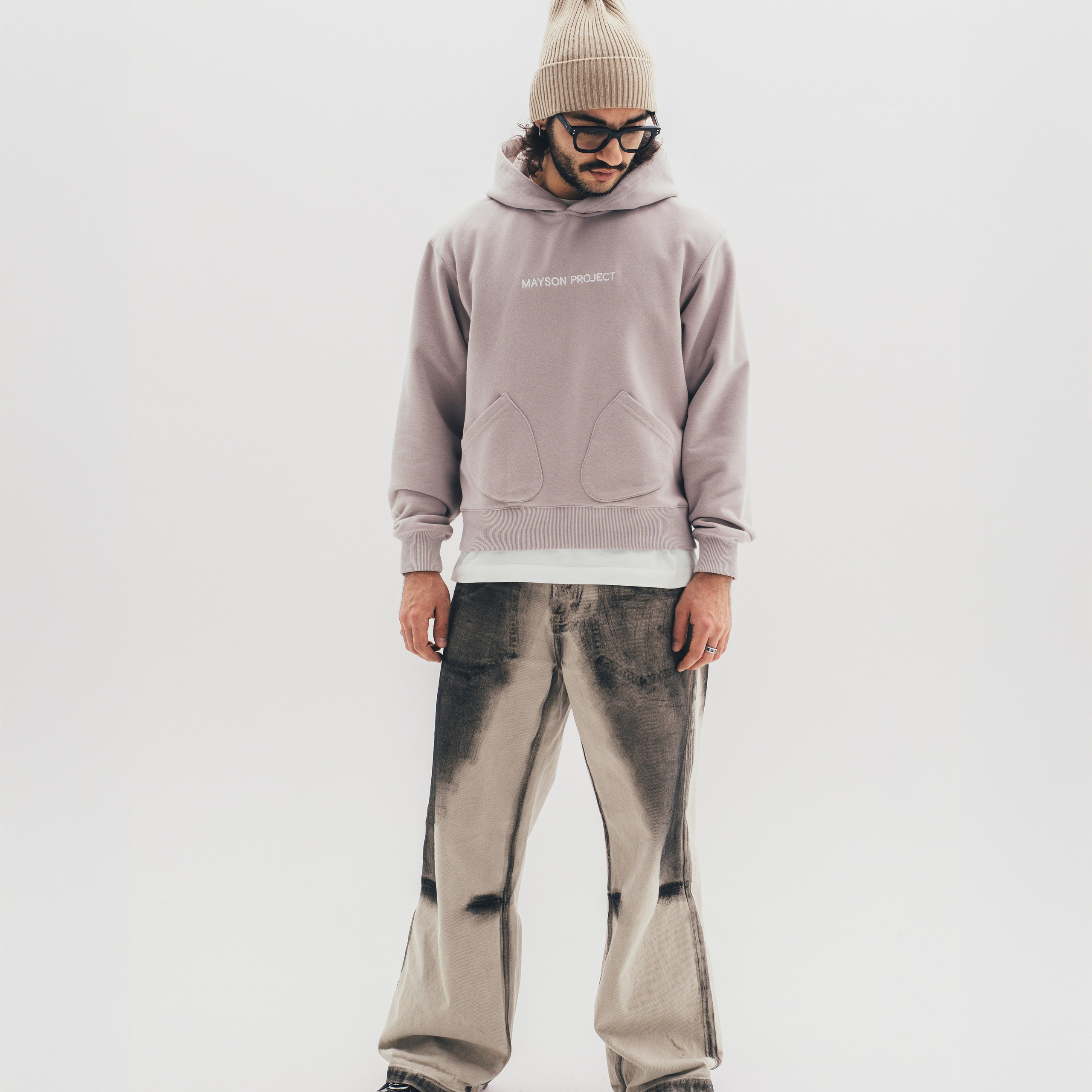 Портфолио фотографа. Профессиональный фотограф в Санкт-Петербурге Александр Кириллов