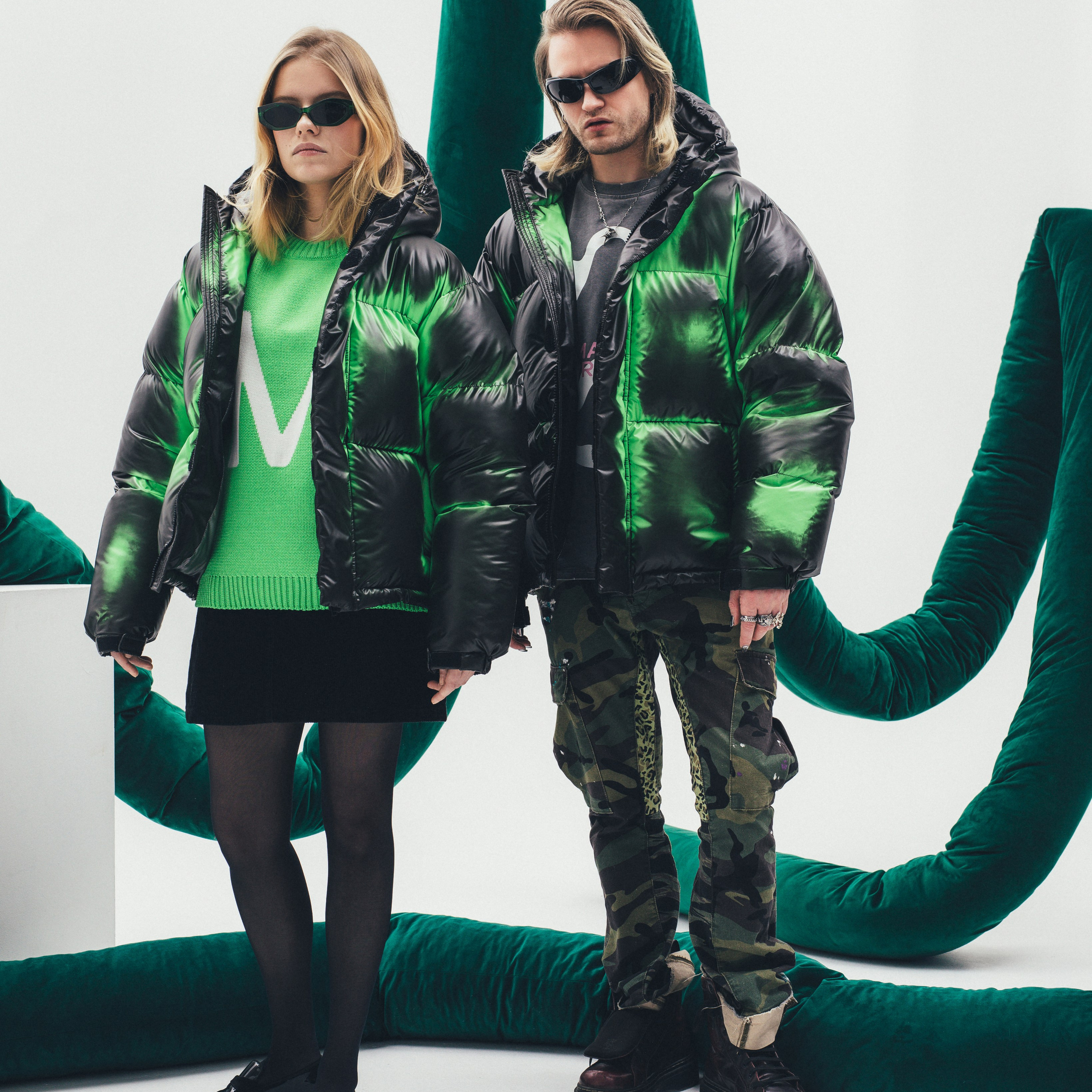 Портфолио фотографа. Профессиональный фотограф в Санкт-Петербурге Александр Кириллов