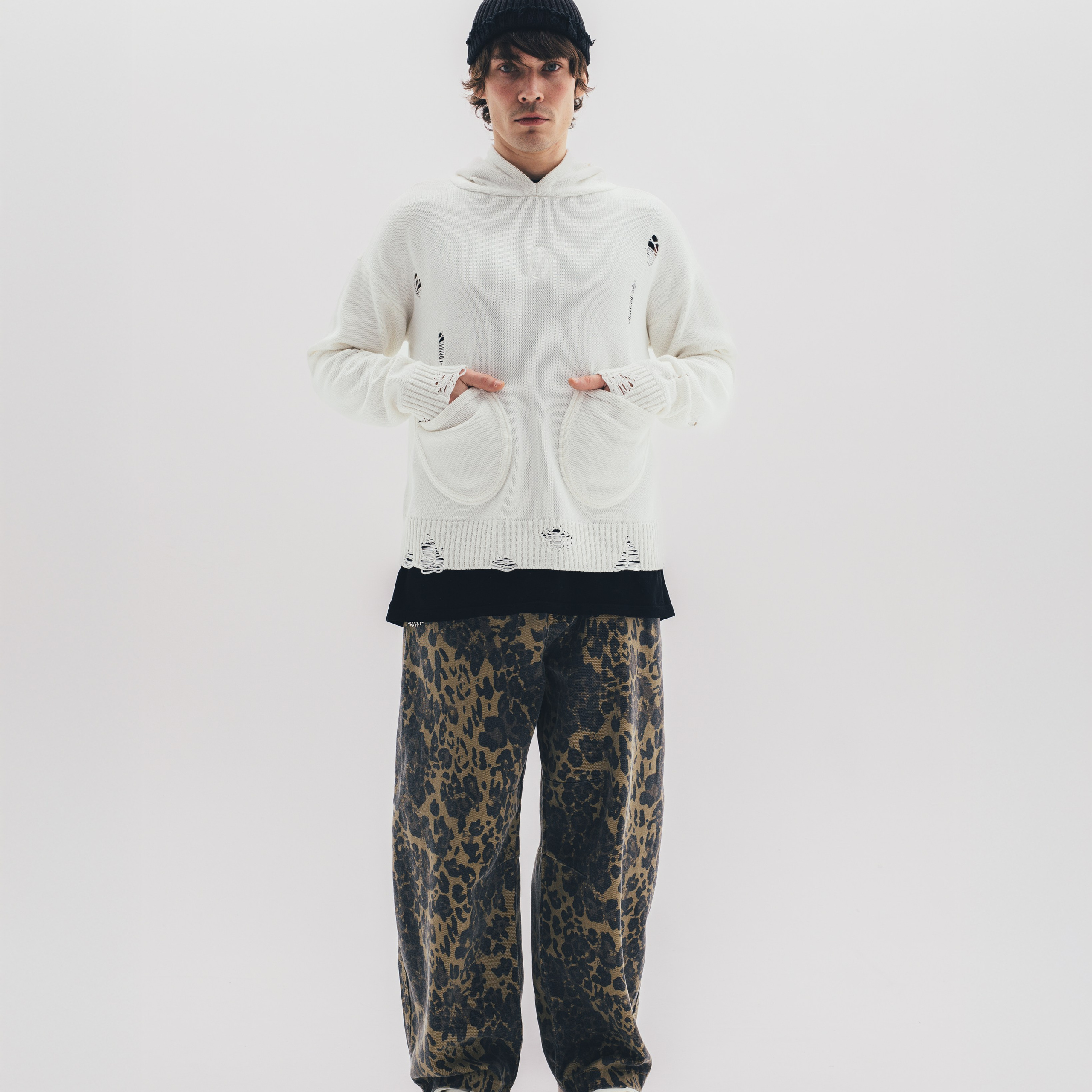 Портфолио фотографа. Профессиональный фотограф в Санкт-Петербурге Александр Кириллов