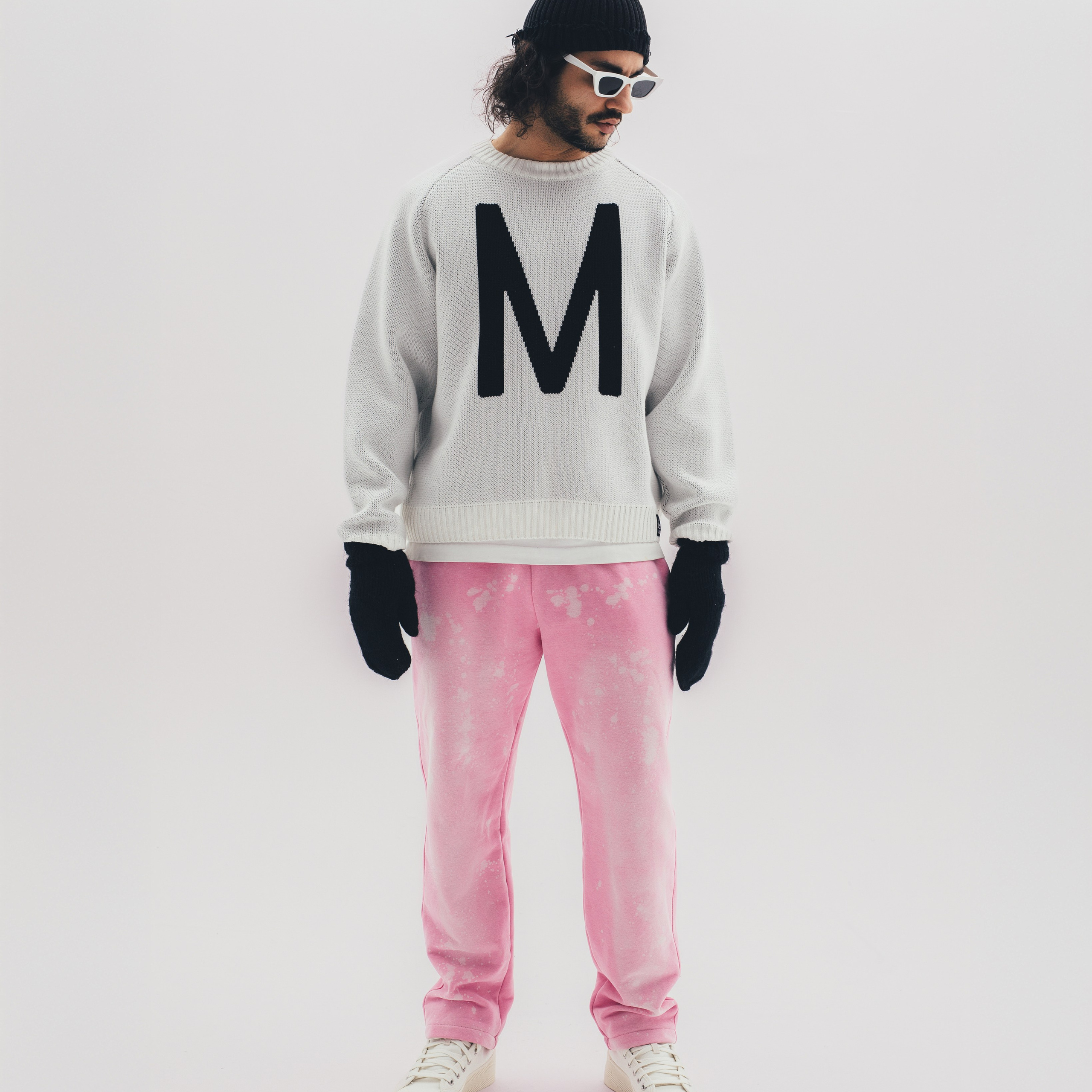 Портфолио фотографа. Профессиональный фотограф в Санкт-Петербурге Александр Кириллов