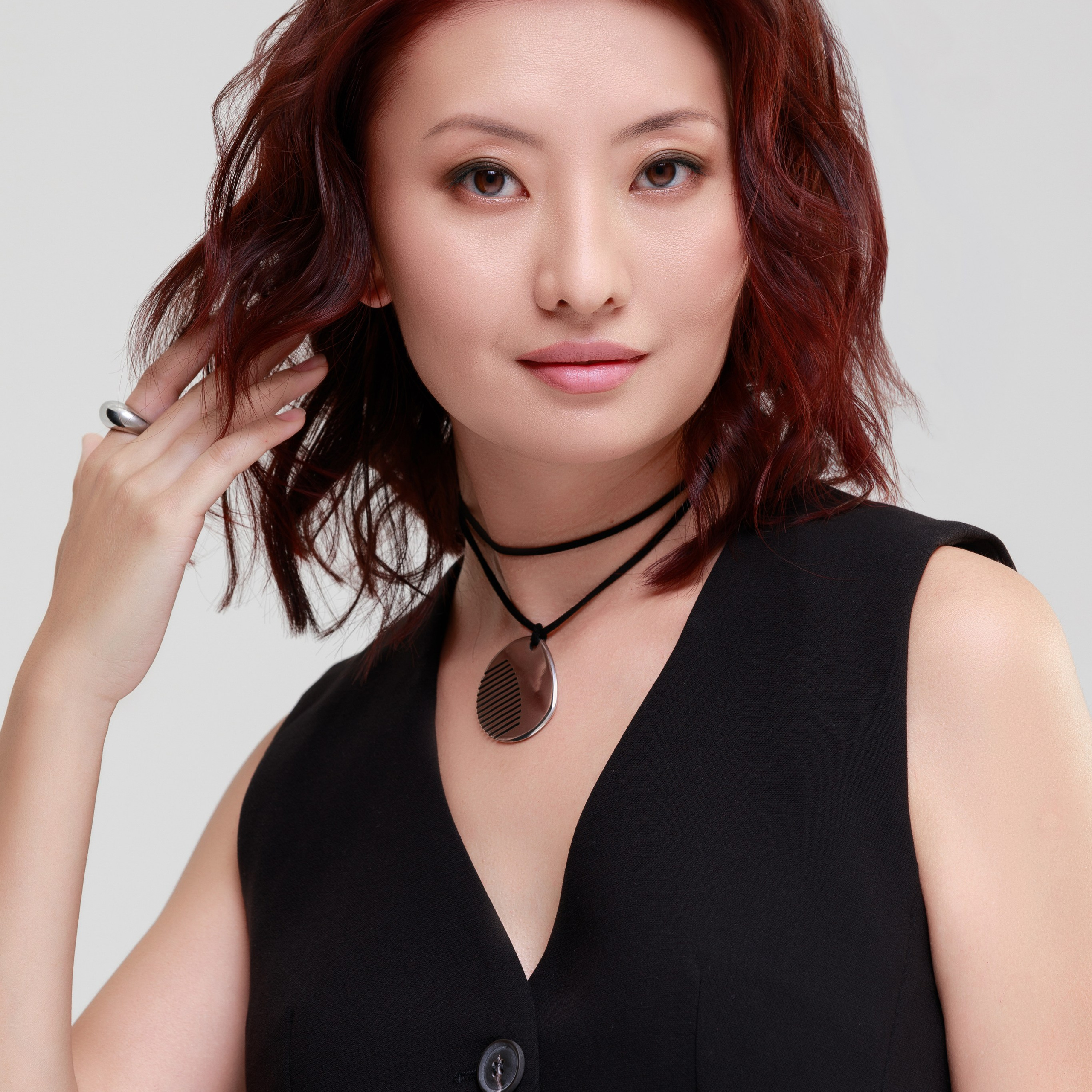 Портфолио фотографа. Профессиональный фотограф в Санкт-Петербурге Александр Кириллов