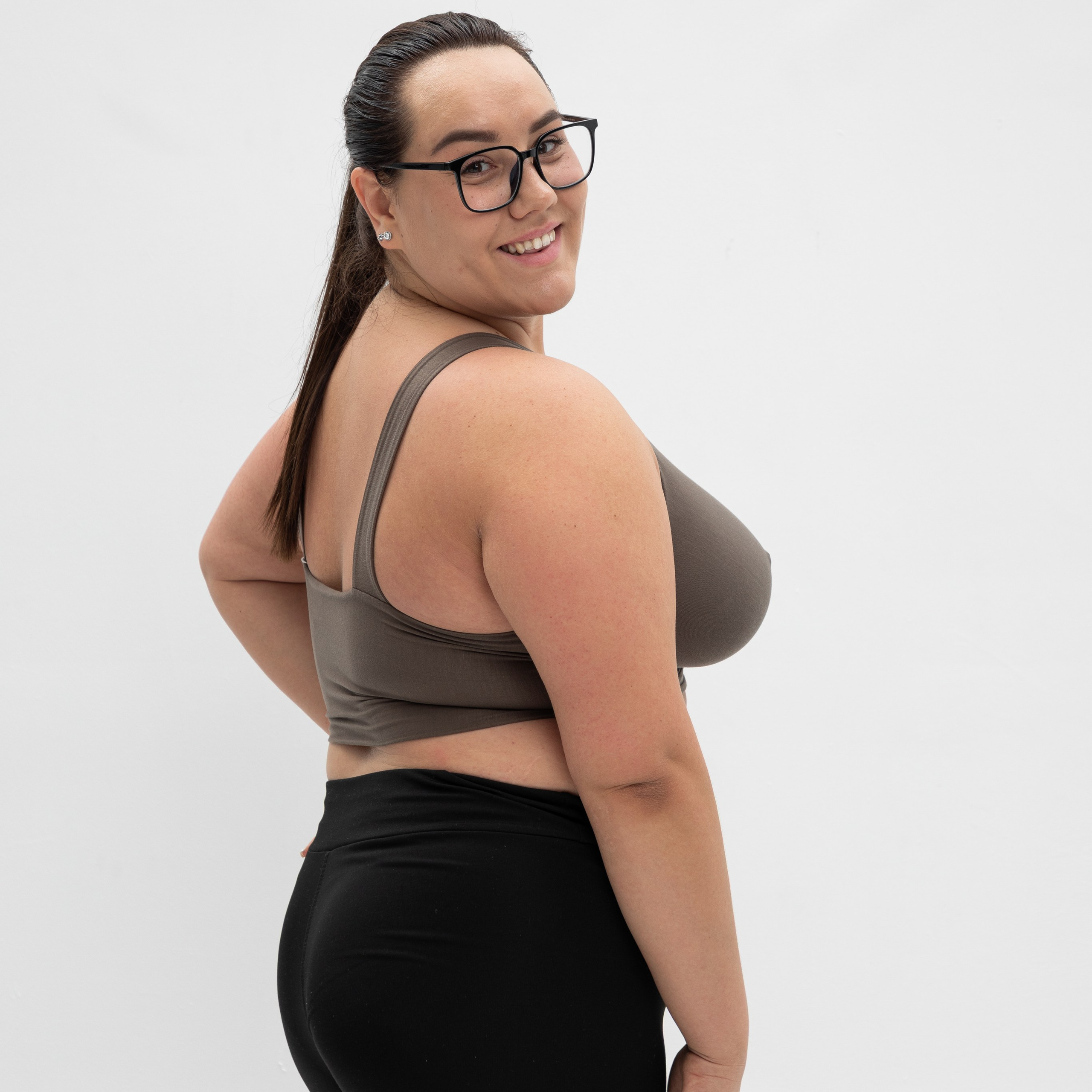 Портфолио фотографа. Профессиональный фотограф в Санкт-Петербурге Александр Кириллов