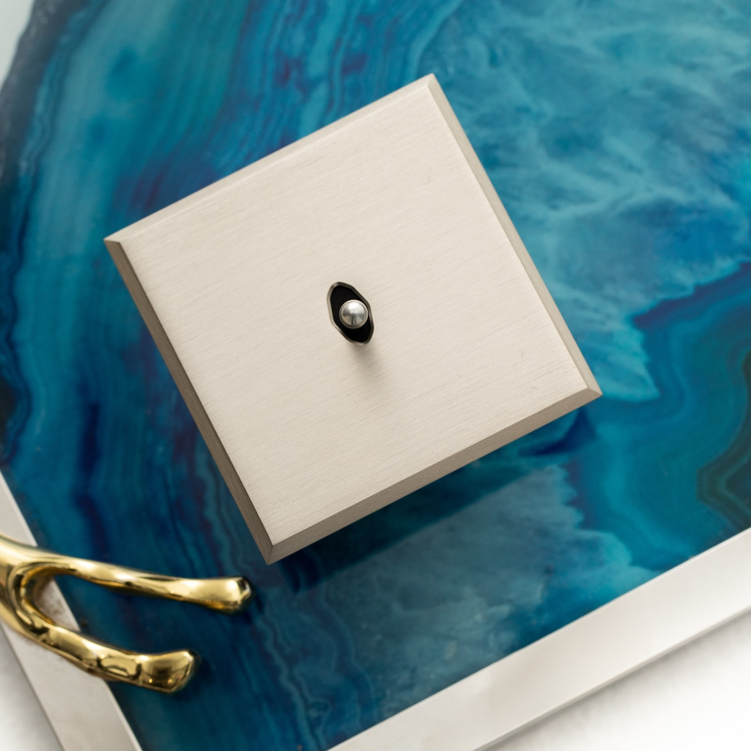 Портфолио фотографа. Профессиональный фотограф в Санкт-Петербурге Александр Кириллов