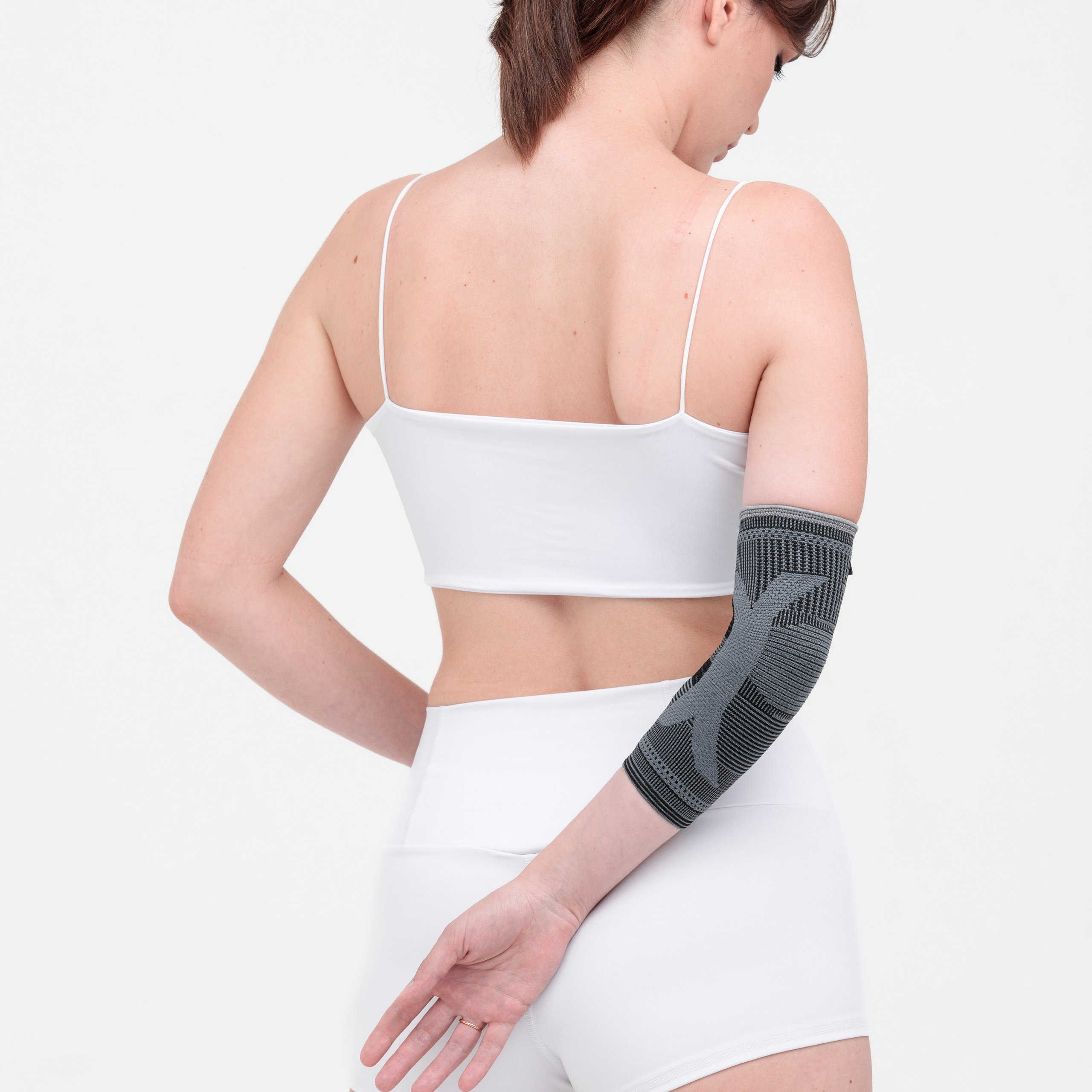 Портфолио фотографа. Профессиональный фотограф в Санкт-Петербурге Александр Кириллов