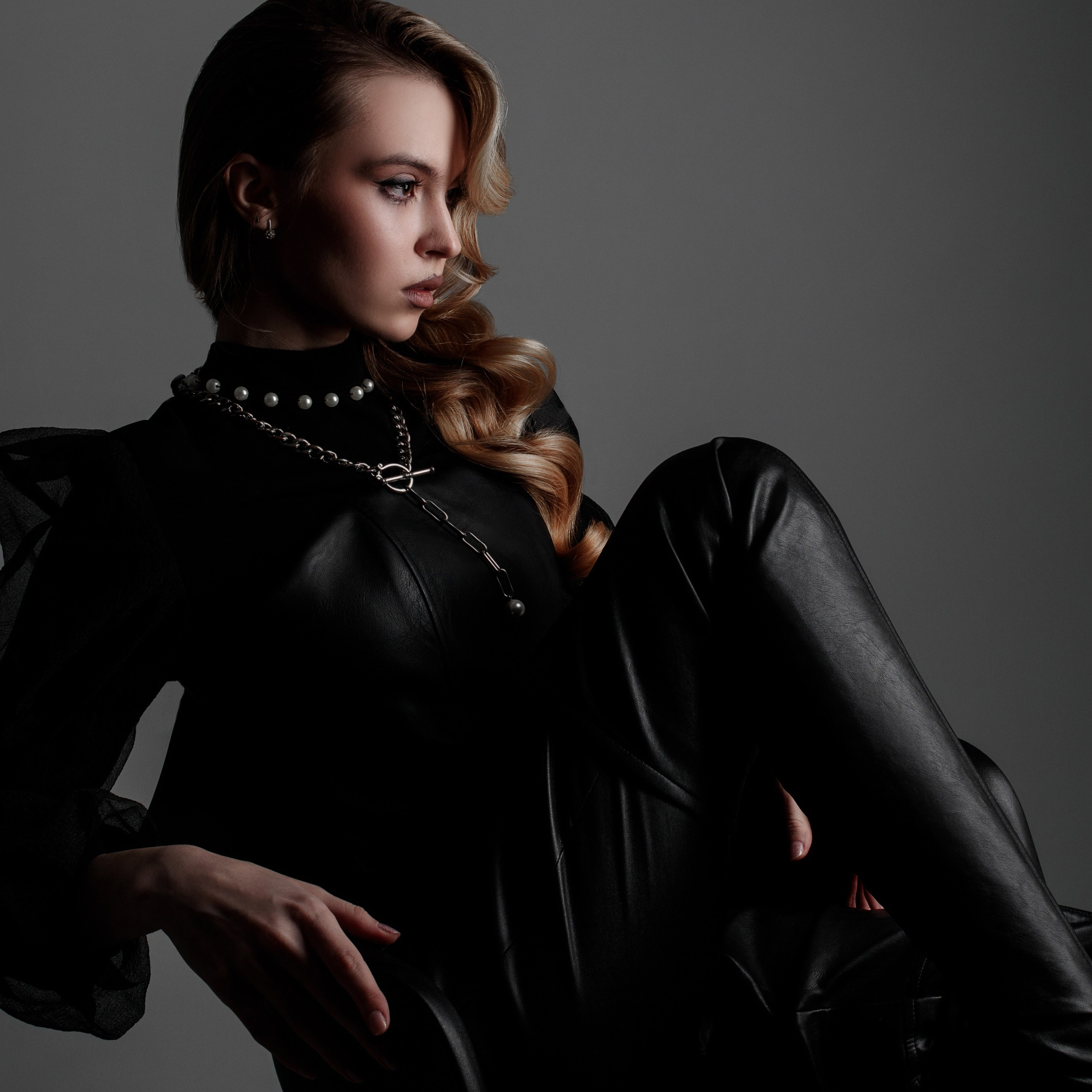 Портфолио фотографа. Профессиональный фотограф в Санкт-Петербурге Александр Кириллов