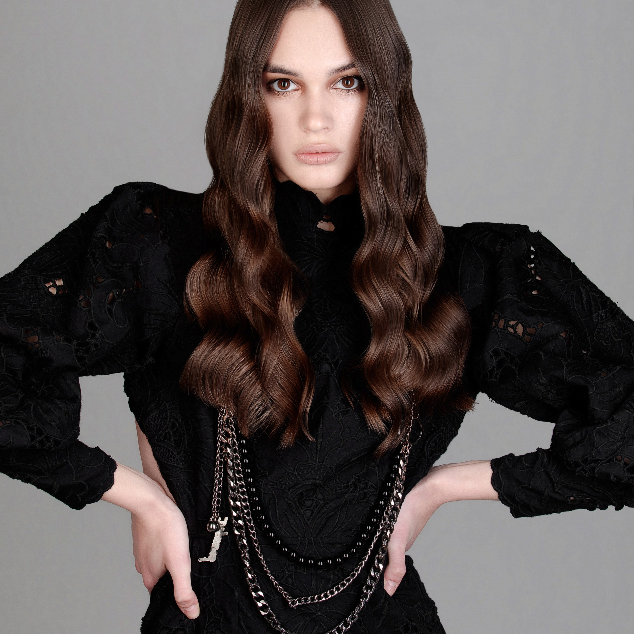 Портфолио фотографа. Профессиональный фотограф в Санкт-Петербурге Александр Кириллов