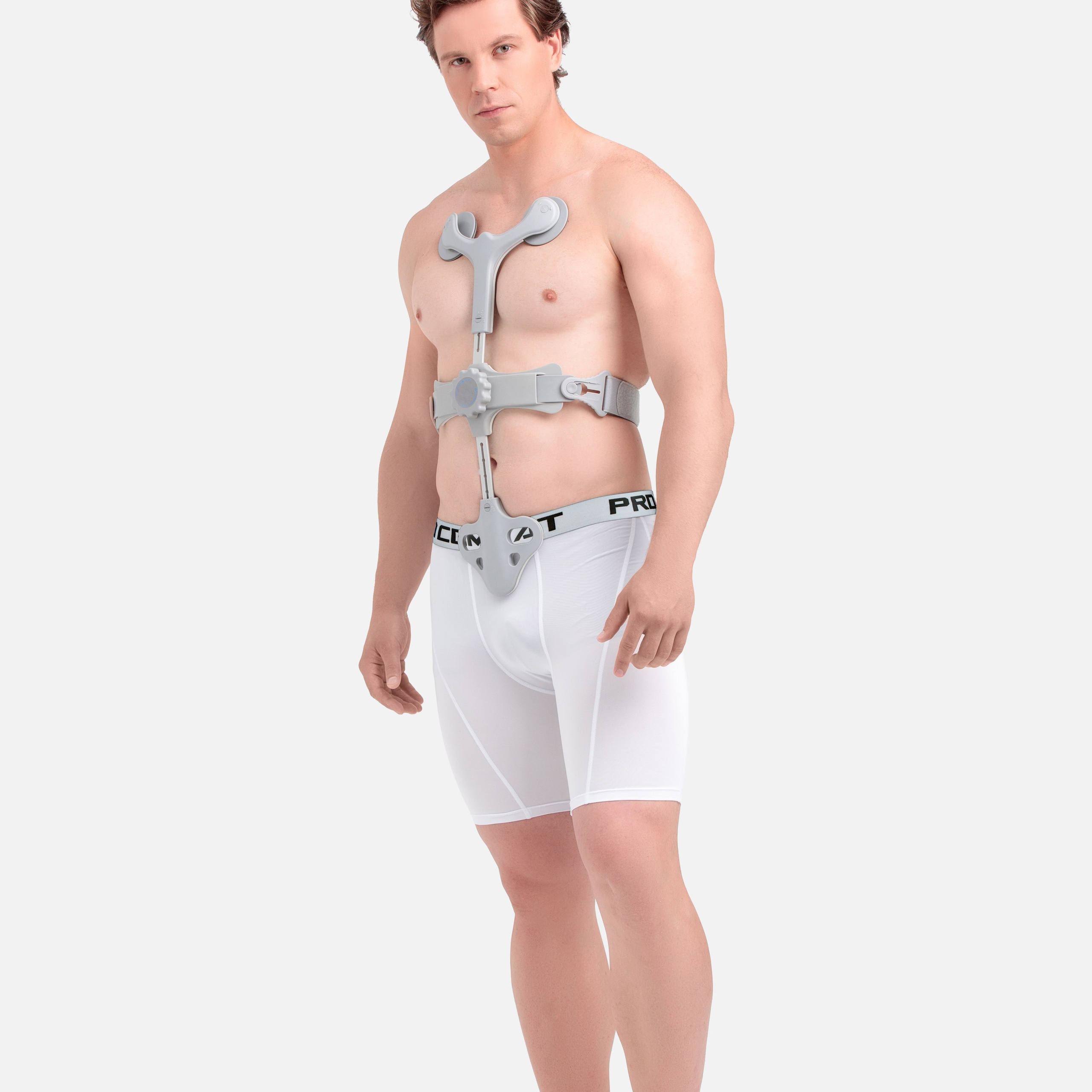 Портфолио фотографа. Профессиональный фотограф в Санкт-Петербурге Александр Кириллов