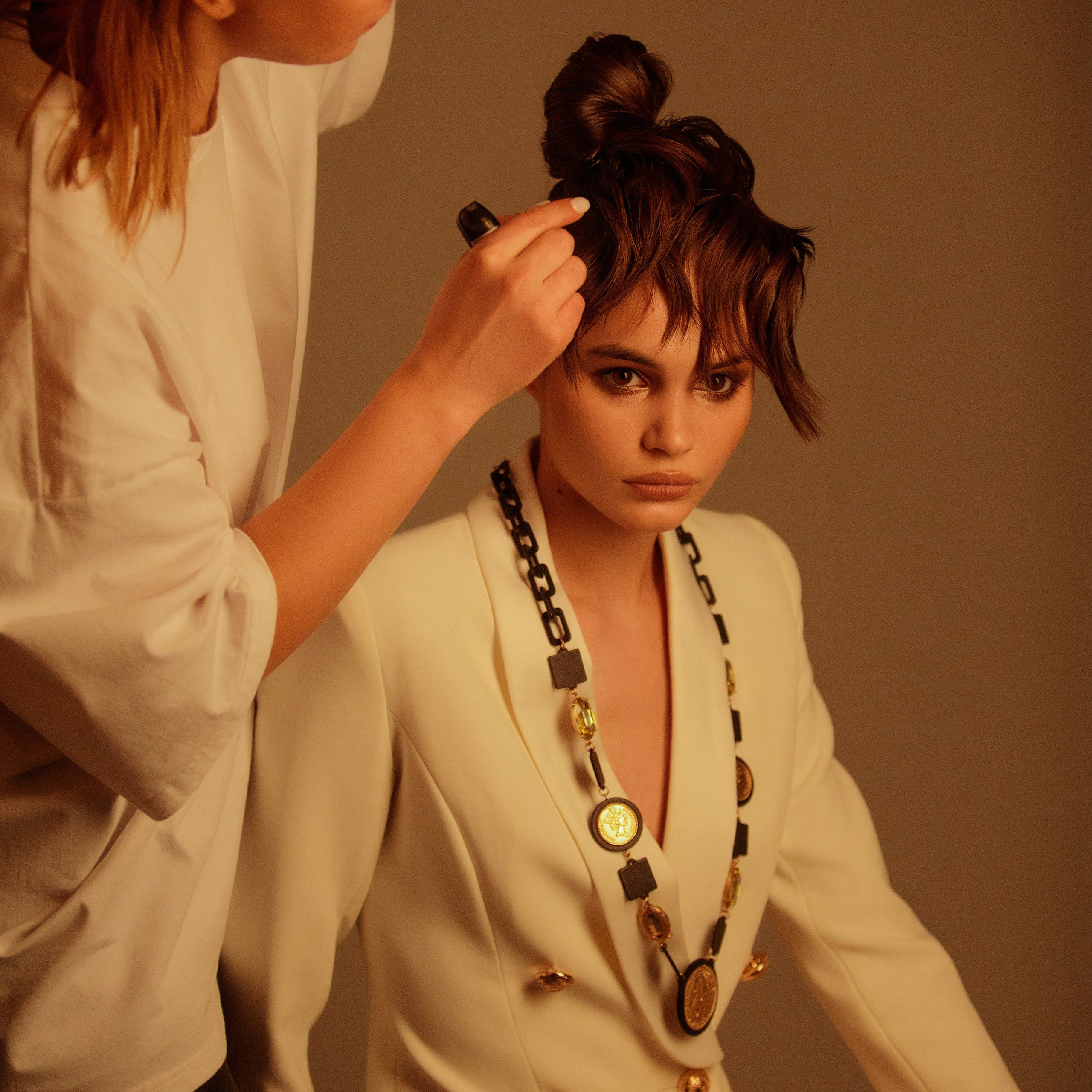 Портфолио фотографа. Профессиональный фотограф в Санкт-Петербурге Александр Кириллов