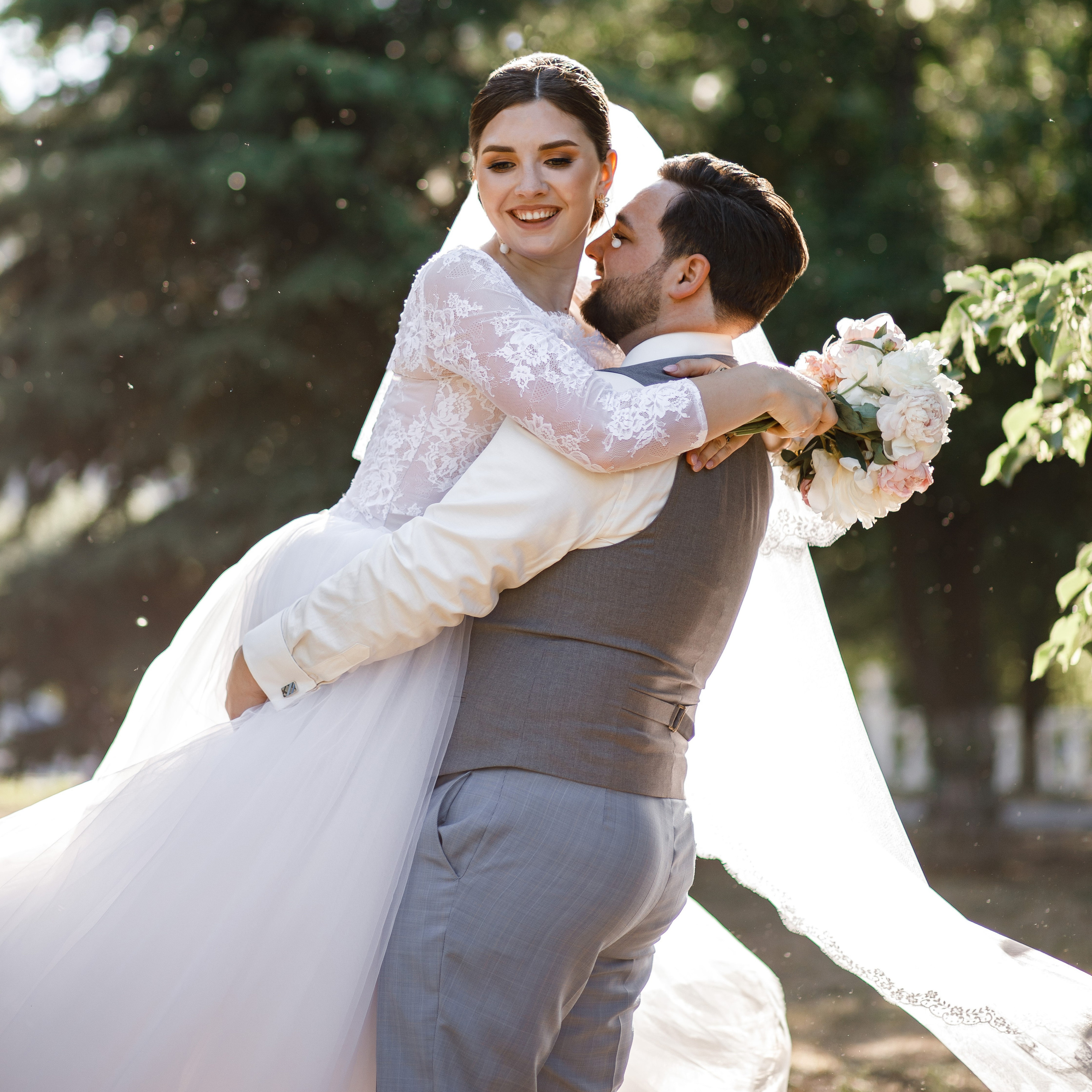 Отзывы. Профессиональный фотограф в Санкт-Петербурге Александр Кириллов